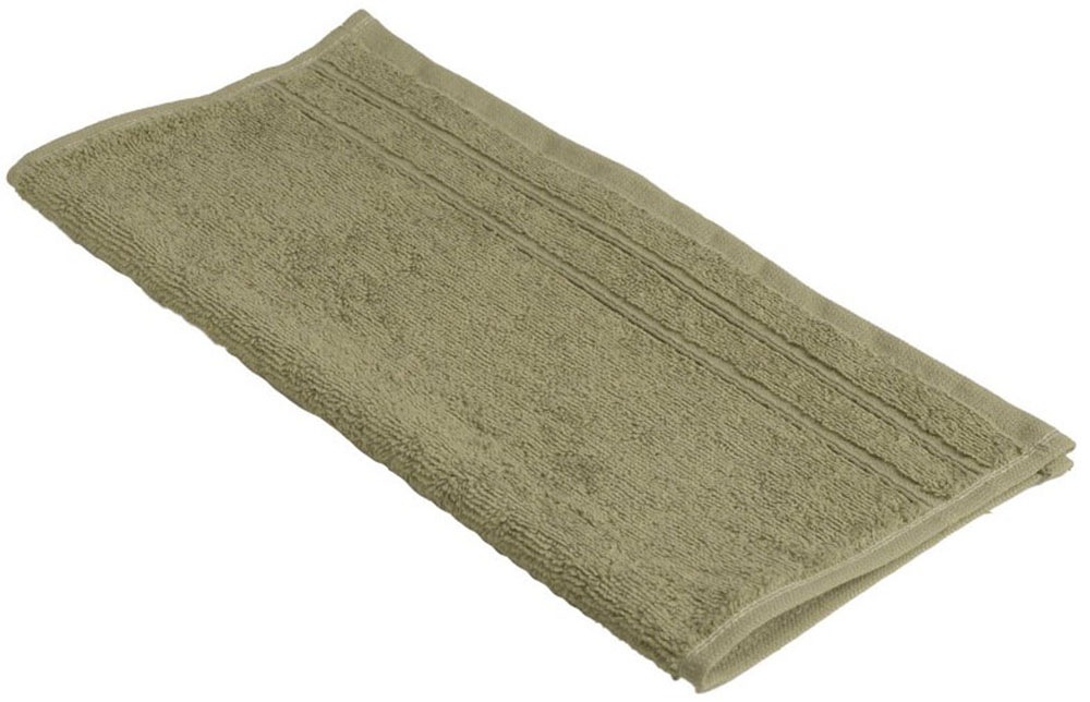 Wewo fashion Seiftuch »9518S« saugstark