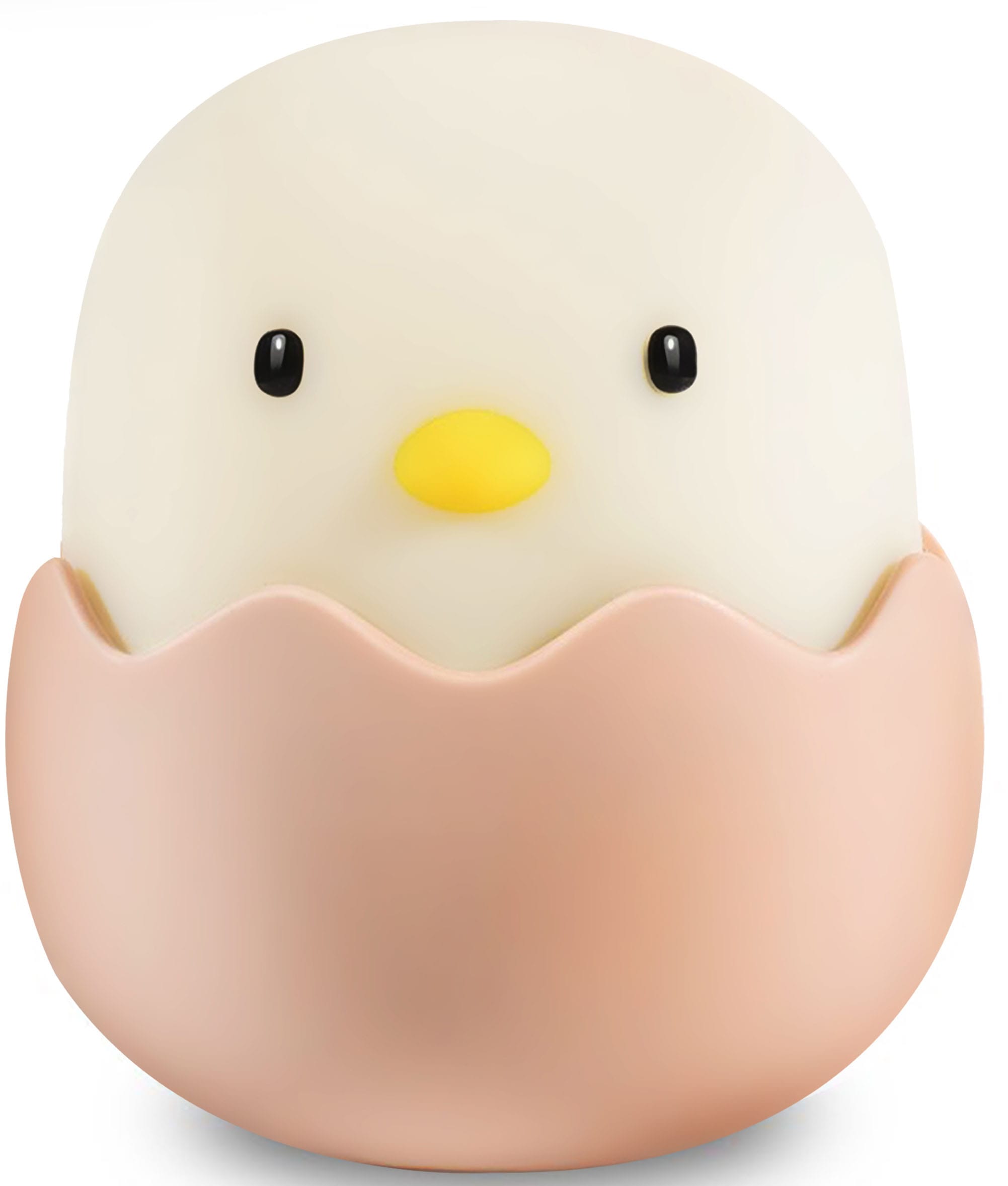 kaufen Egg«, LED niermann Nachtlicht flammig-flammig, Shop OTTO Online im 1 Eggy »Eggy Nachtlicht Egg