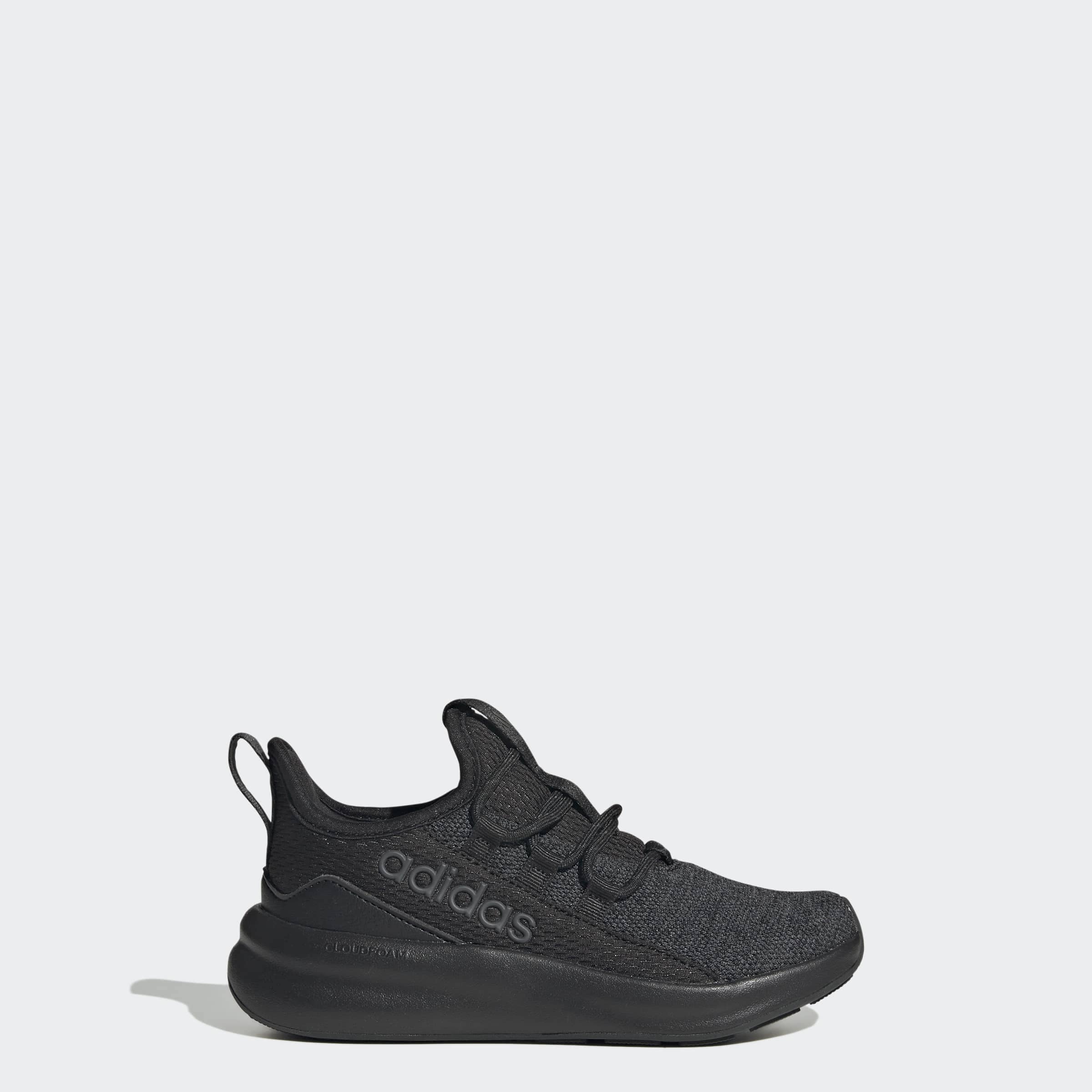adidas Sportswear Sneaker »LITE RACER ADAPT 8.0 K«  für Kinder & Jugendliche
