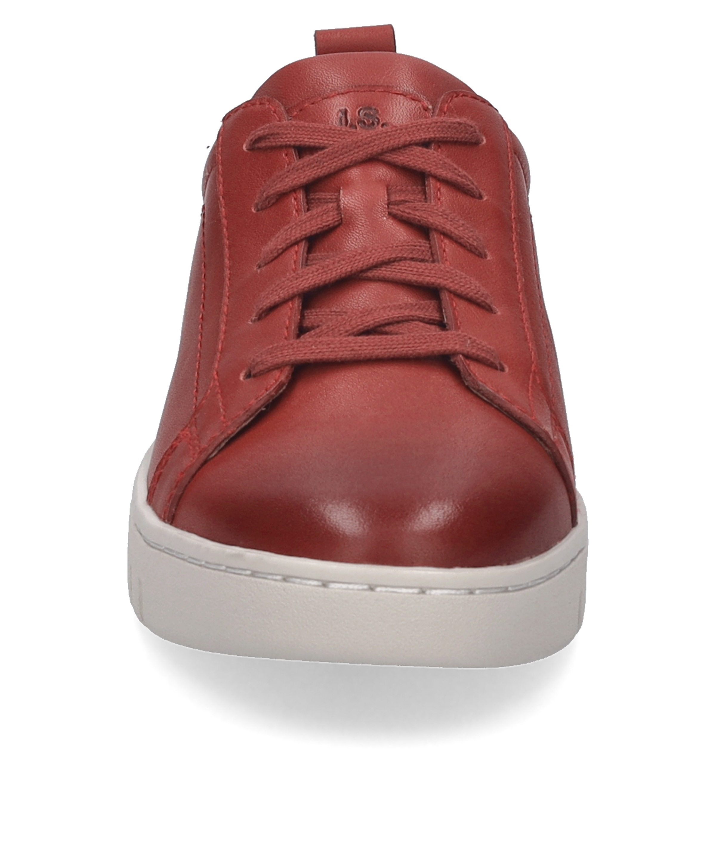 Josef Seibel Sneaker »Jessie 01, hibiscus«