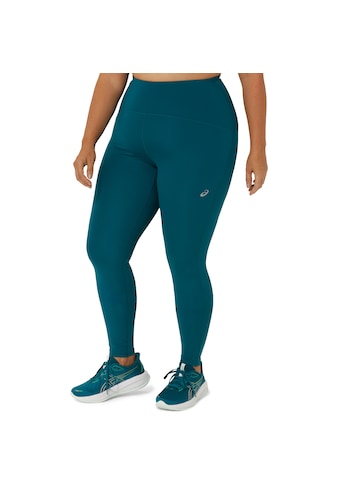 Laufhose »ROAD HIGH WAIST TIGHT«