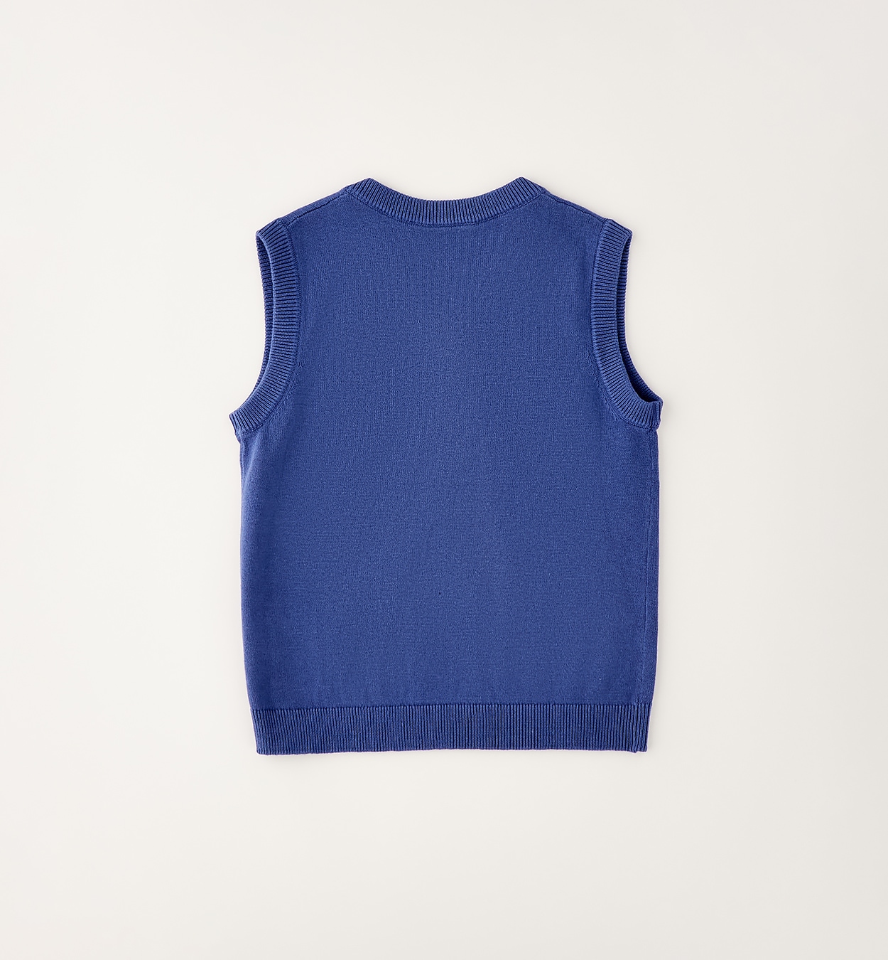 Sarabanda Anzugweste »BABY BOY KNITWEAR«