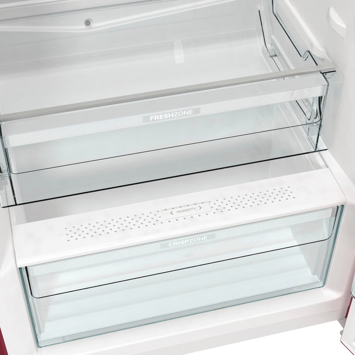 GORENJE Kühlschrank »ORB615DR«