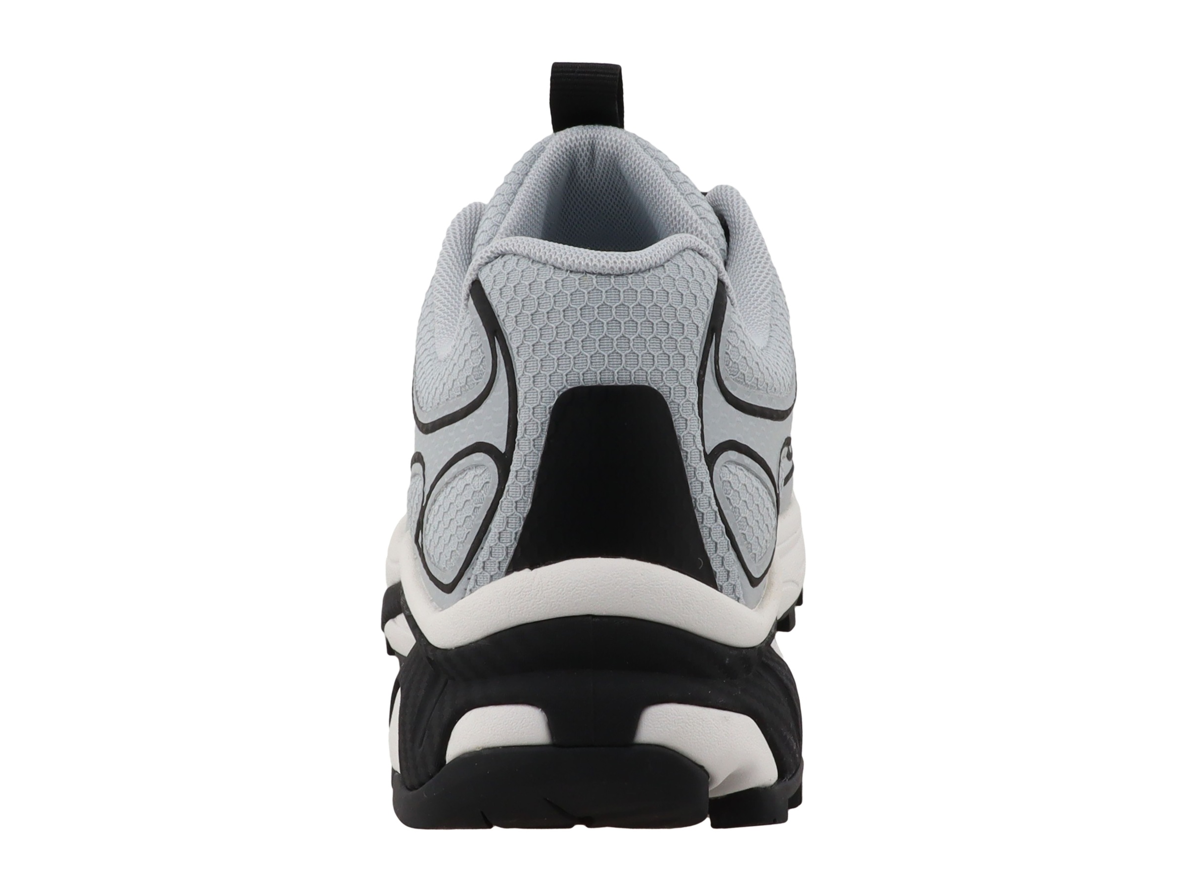 Kappa Sneaker »THASSIA«