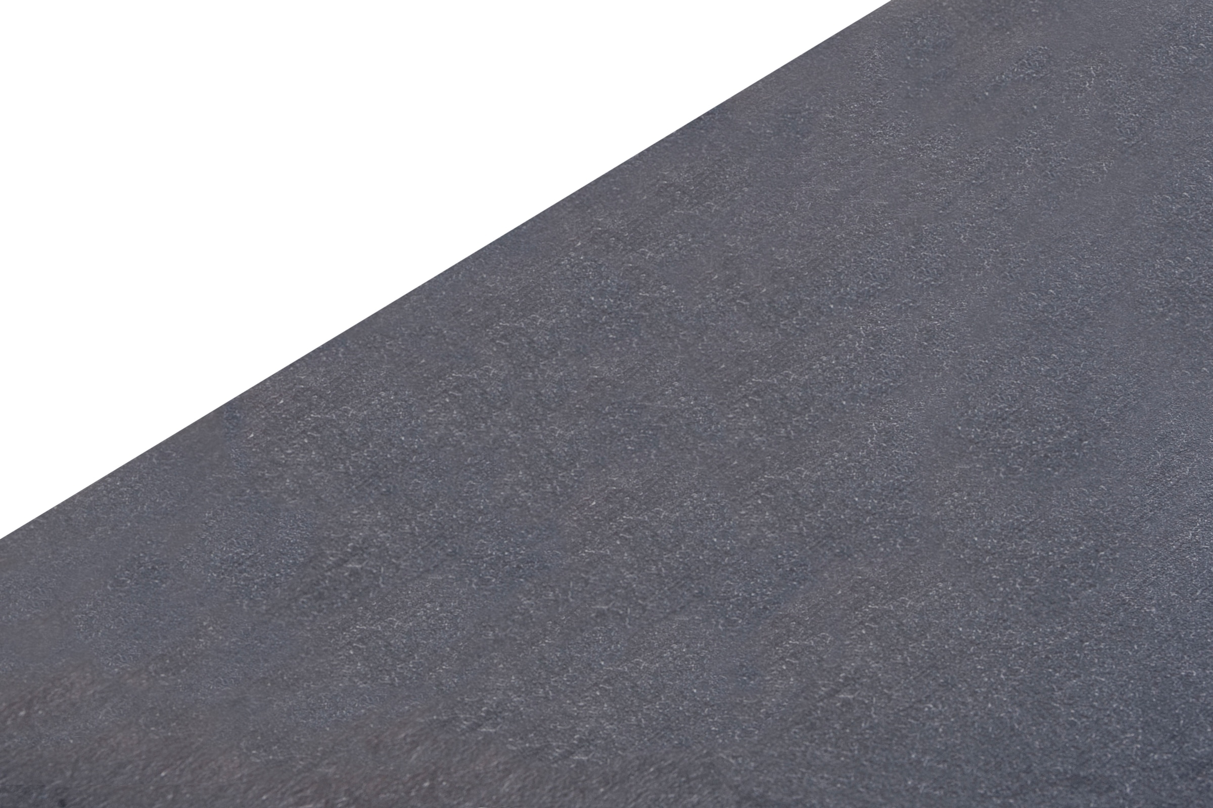 Westfalia Schlafkomfort Nachtkonsole »Brilon« wahlweise mit indirekter LED-Beleuchtung