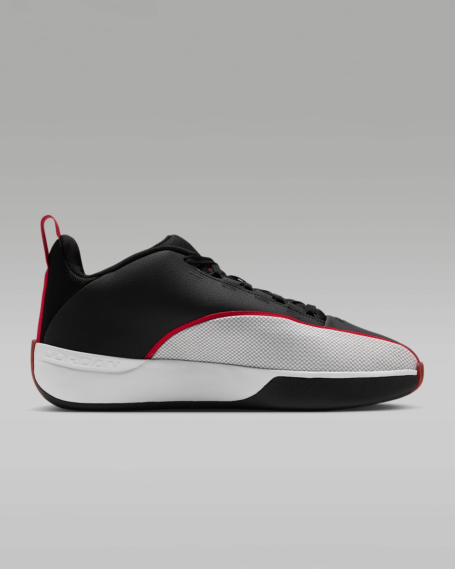 Jordan Sneaker »JORDAN ALL GAME«