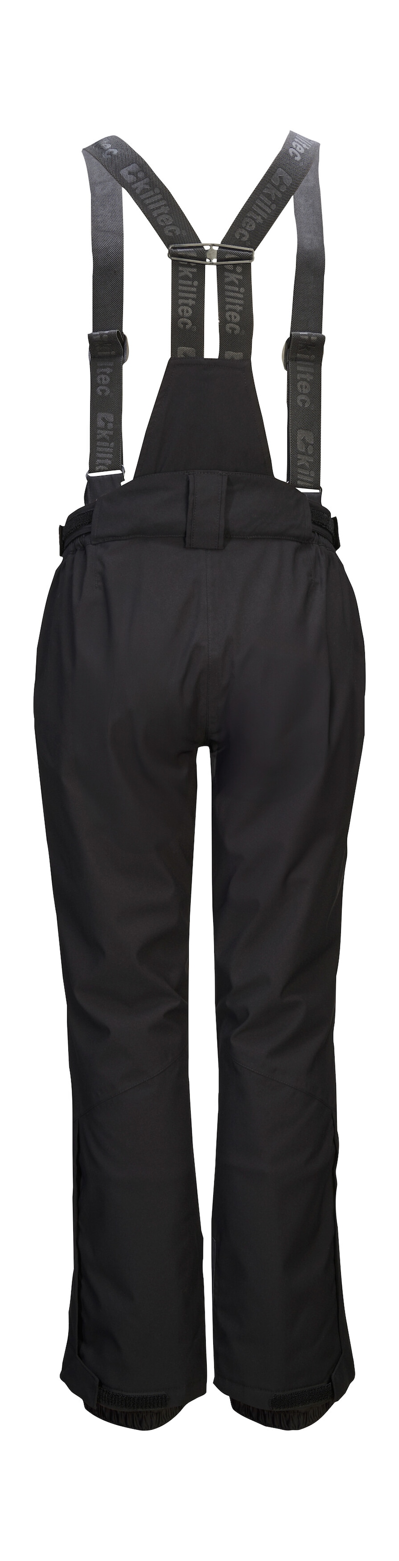 Killtec Skihose »Laraka KG«