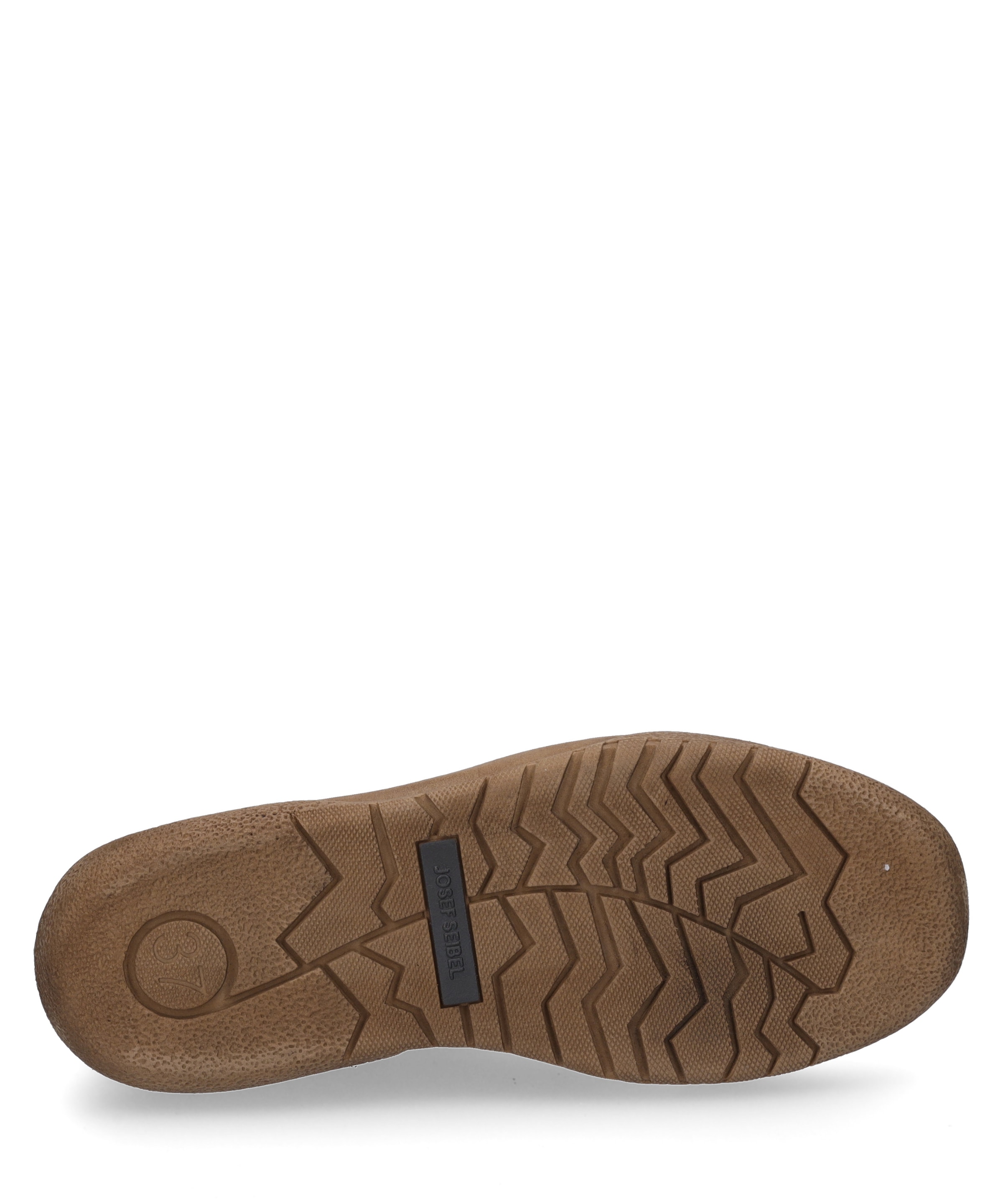 Josef Seibel Stiefelette »Alina 04, rot«
