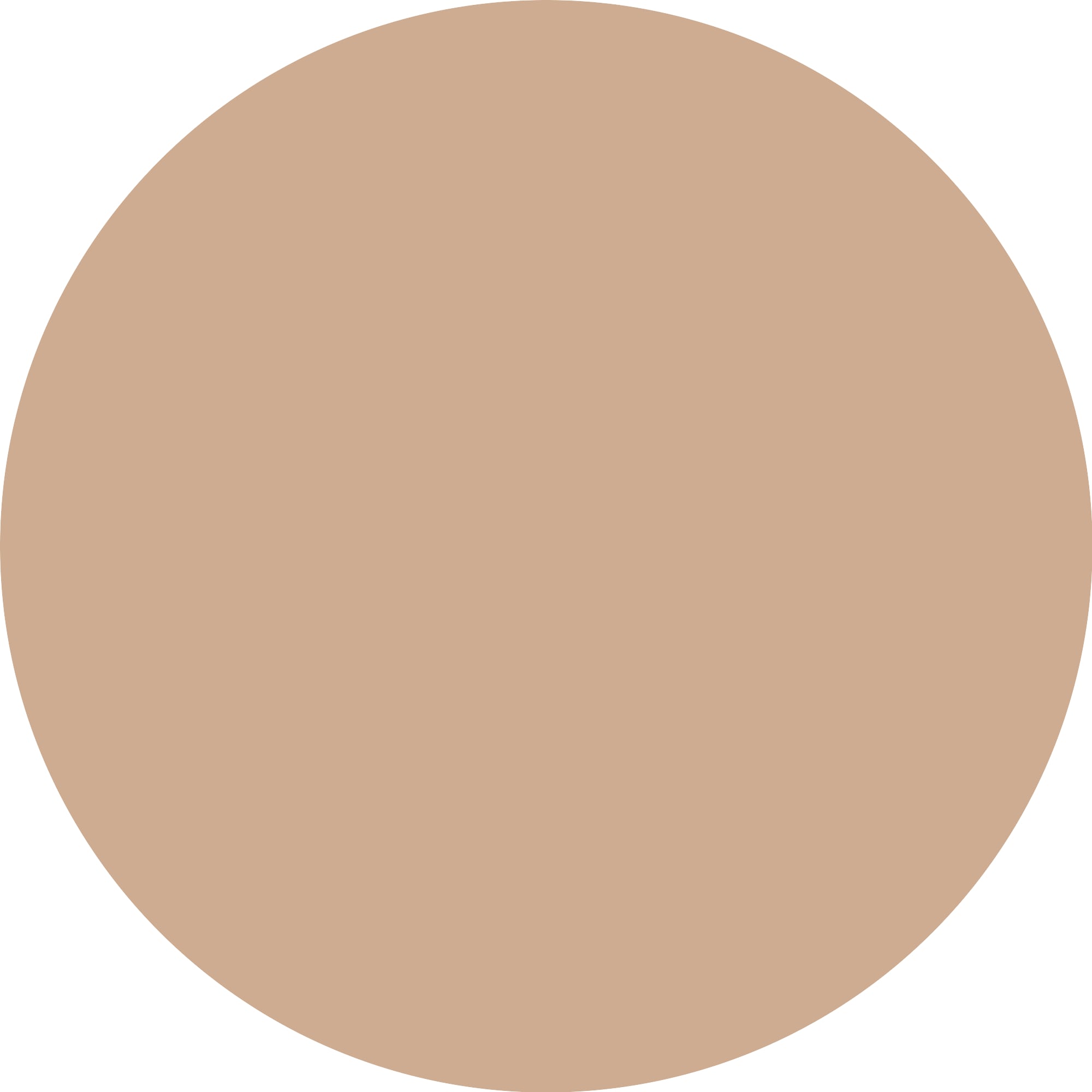 Catrice Foundation »Invisible Cover Foundation«, (Set, 3 tlg.), mit langanhaltendem Finish