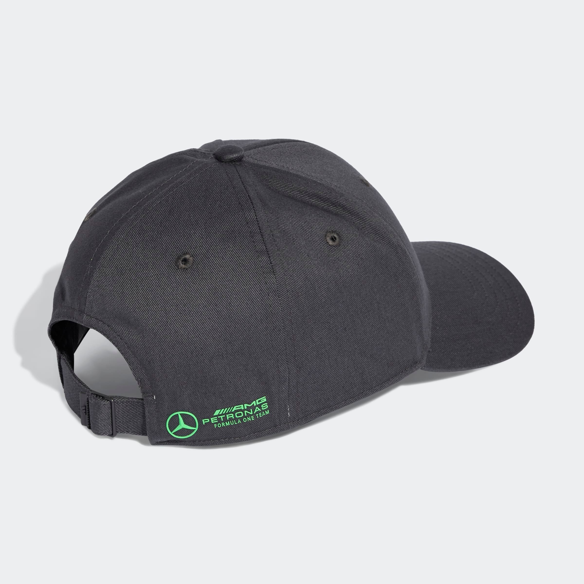 adidas Performance Beanie »MER FAN CO CAP«