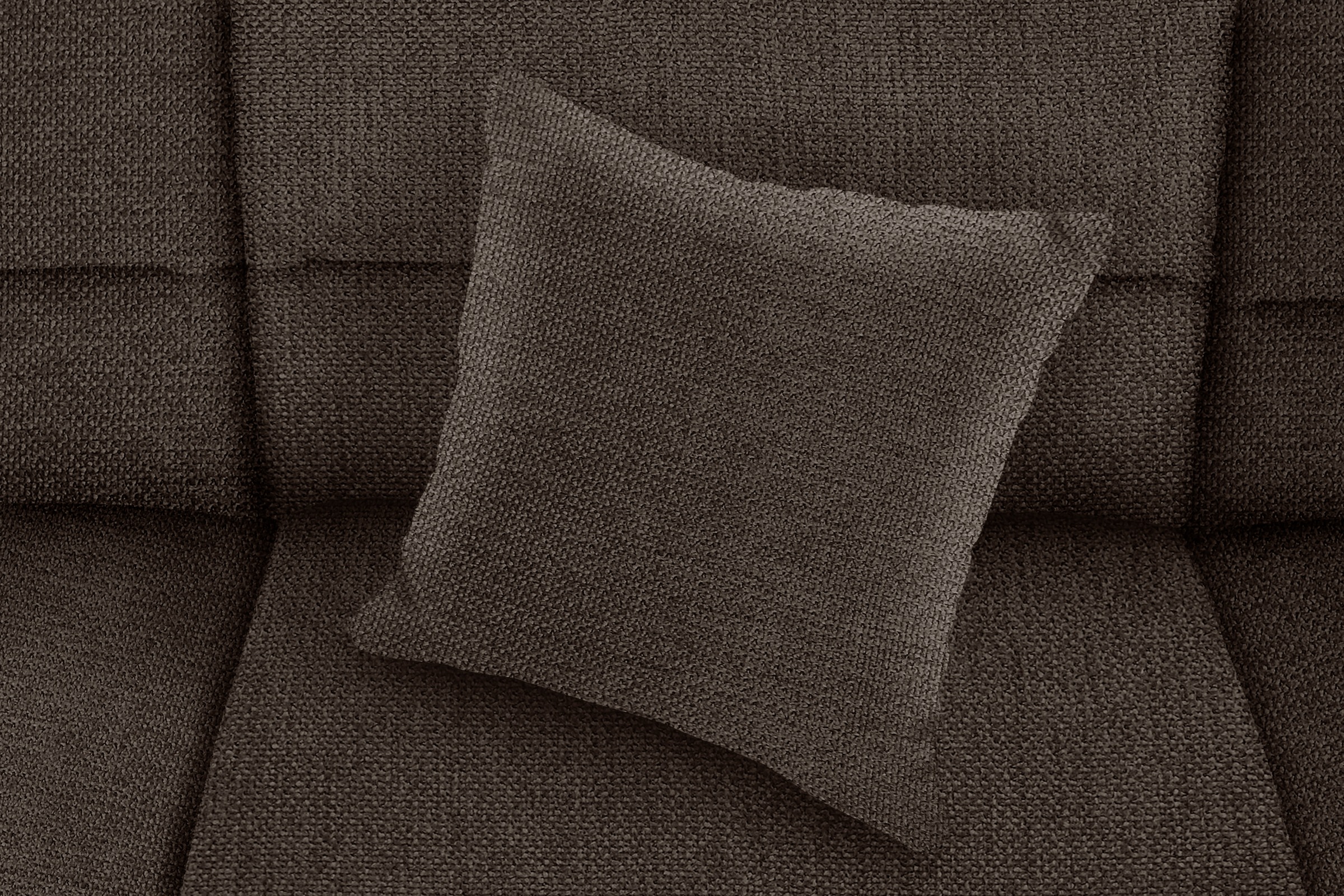 TRENDMANUFAKTUR Ecksofa »Chamber, zeitlos & elegant, bequem, L-Form«, inklusive einer Kopfstütze, wahlweise mit Schlaffunktion