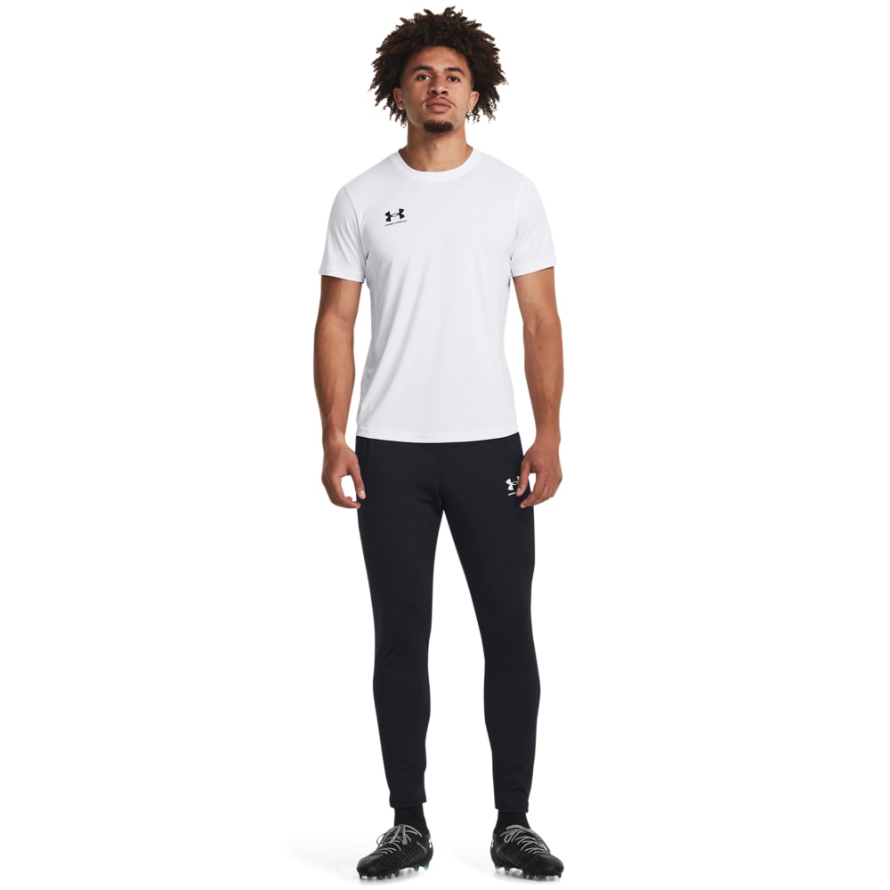 Under Armour® T-Shirt »UA M'S CH. TRAIN SS«