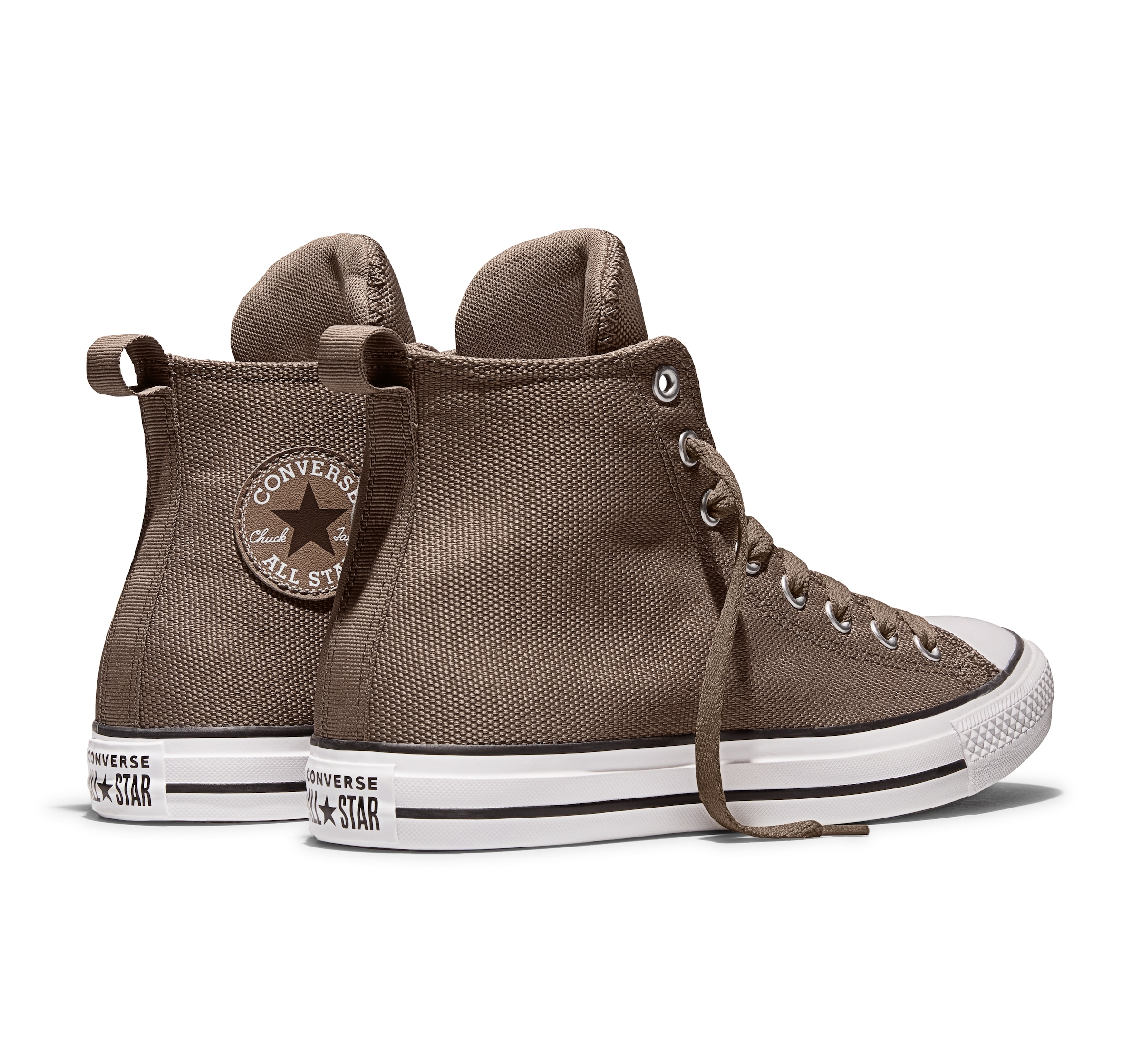 Converse Sneaker »CHUCK TAYLOR ALL STAR PADDED«
