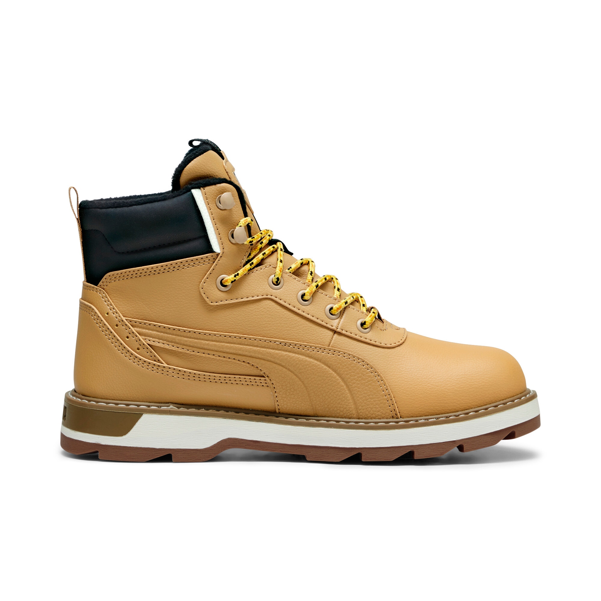 PUMA Sneaker »DESIERTO V3 PURETEX«