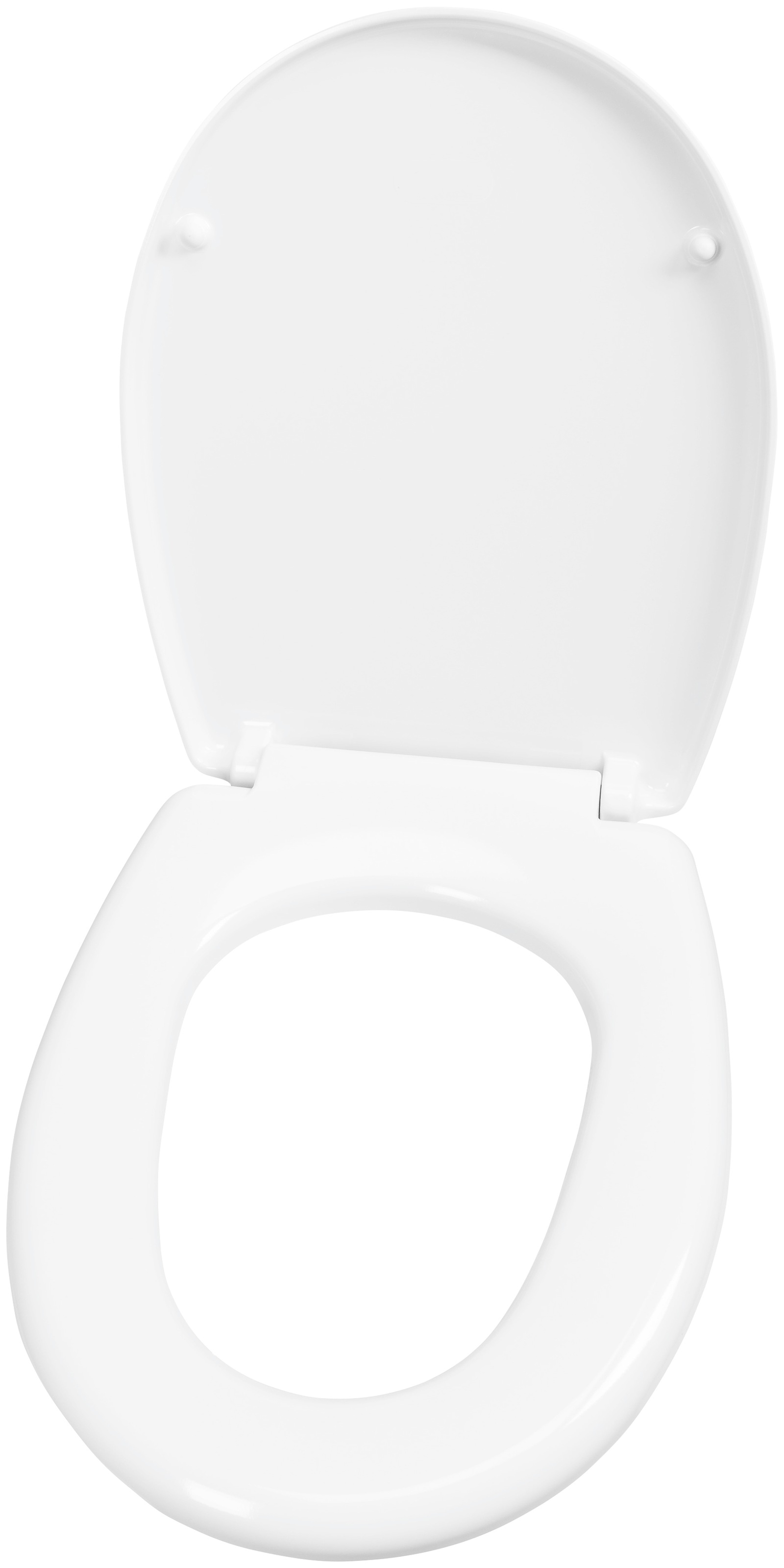 CORNAT WC-Sitz »EDOLO«