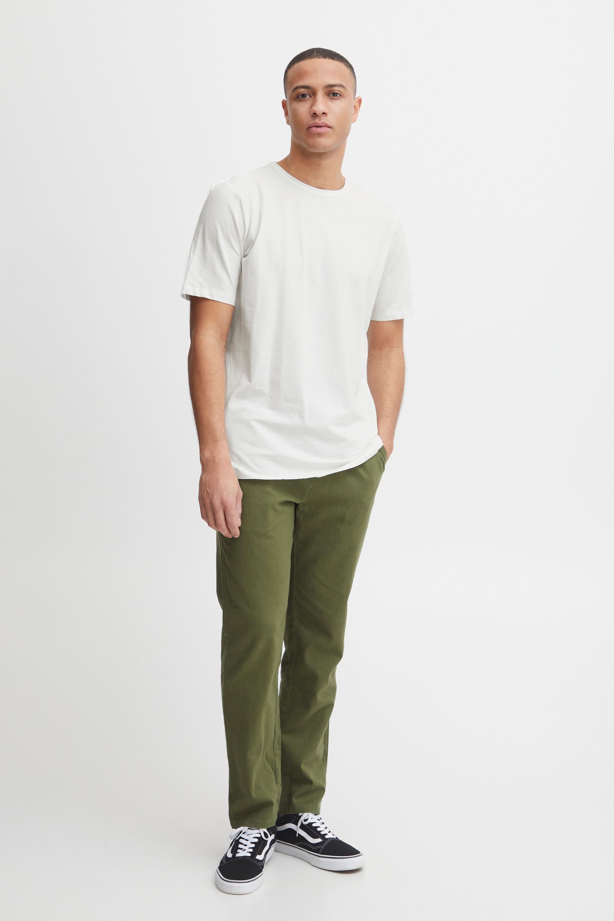 Blend T-Shirt »T-Shirt BHTee«