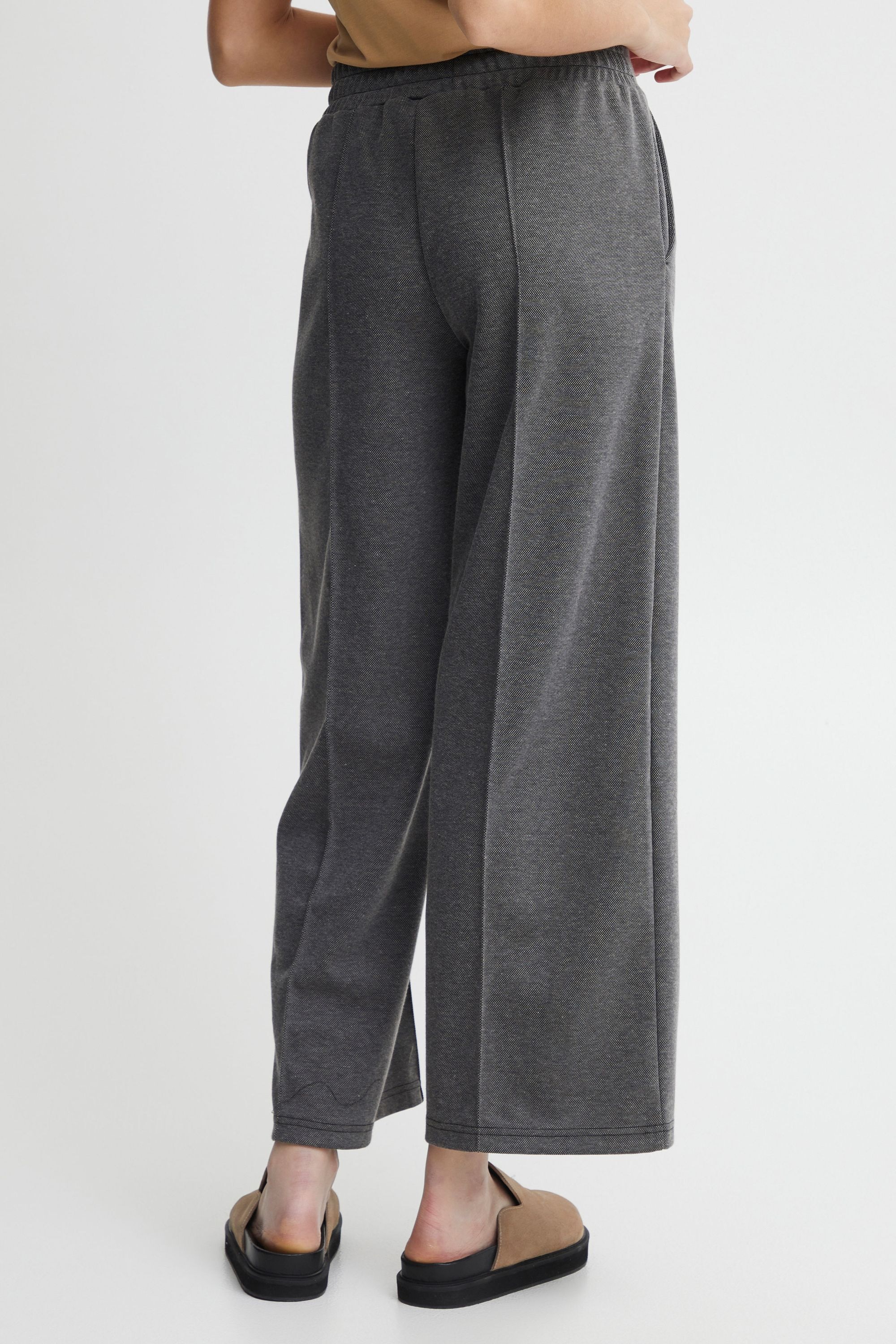 Ichi Stoffhose »Stoffhose IHKate«
