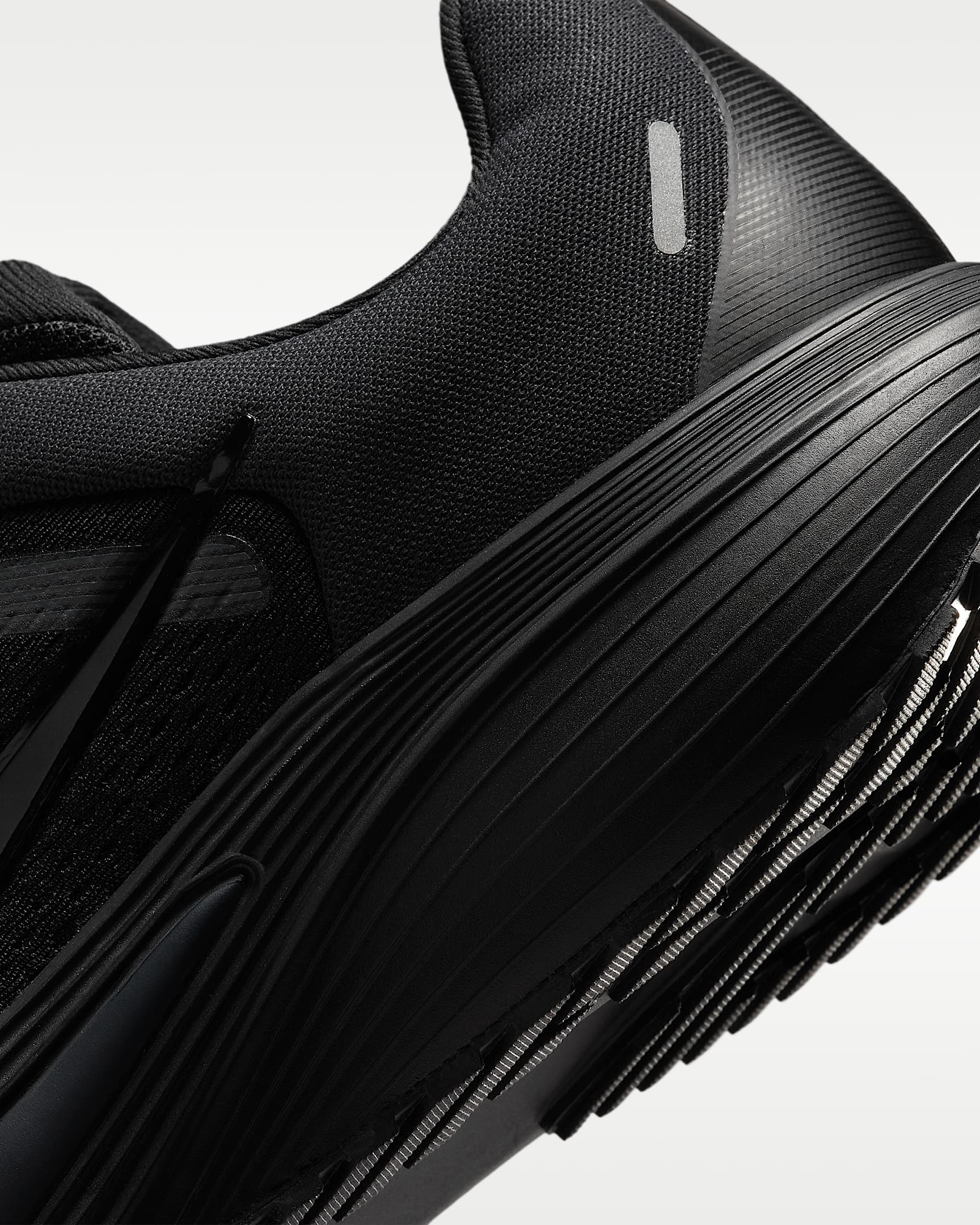 Nike Laufschuh »Quest 7«