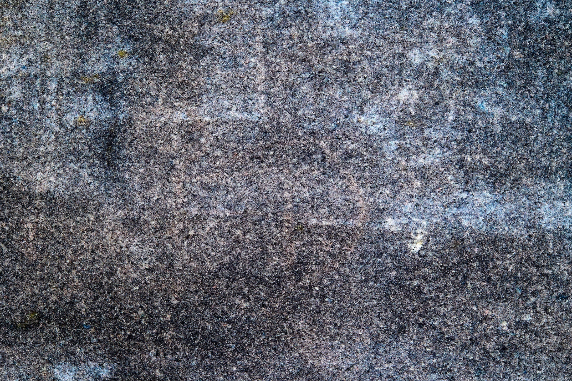 SCHÖNER WOHNEN-Kollektion Fußmatte »Orlando« rechteckig 7 mm Höhe Türmatte, Schmutzfang, In und Outdoor, rutschfest, schmutzabweisend