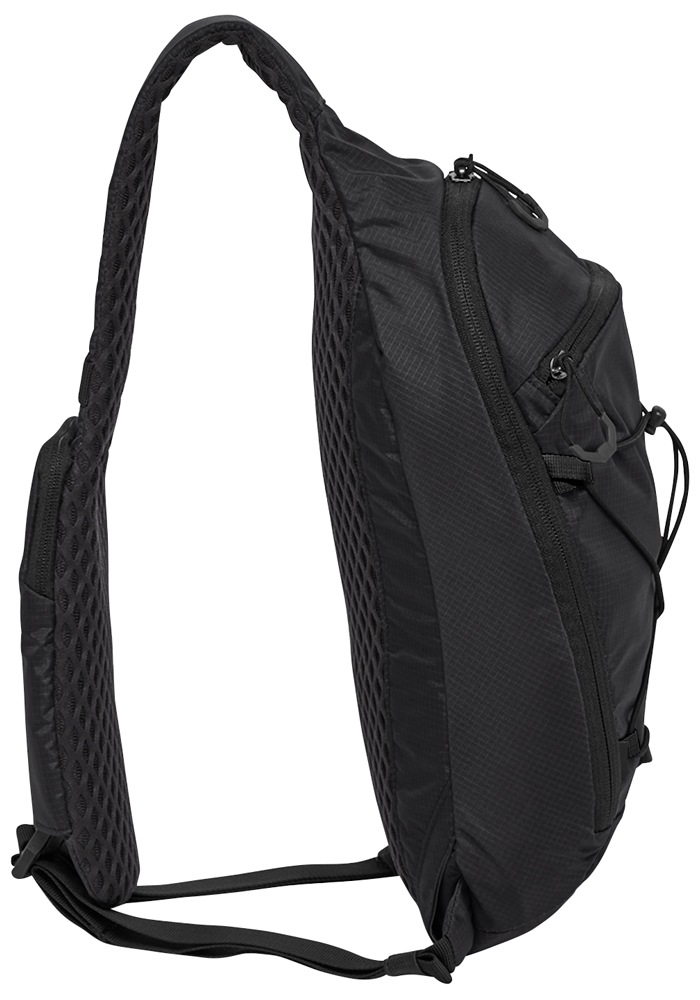 Jack Wolfskin Daypack »CYROX SLING«