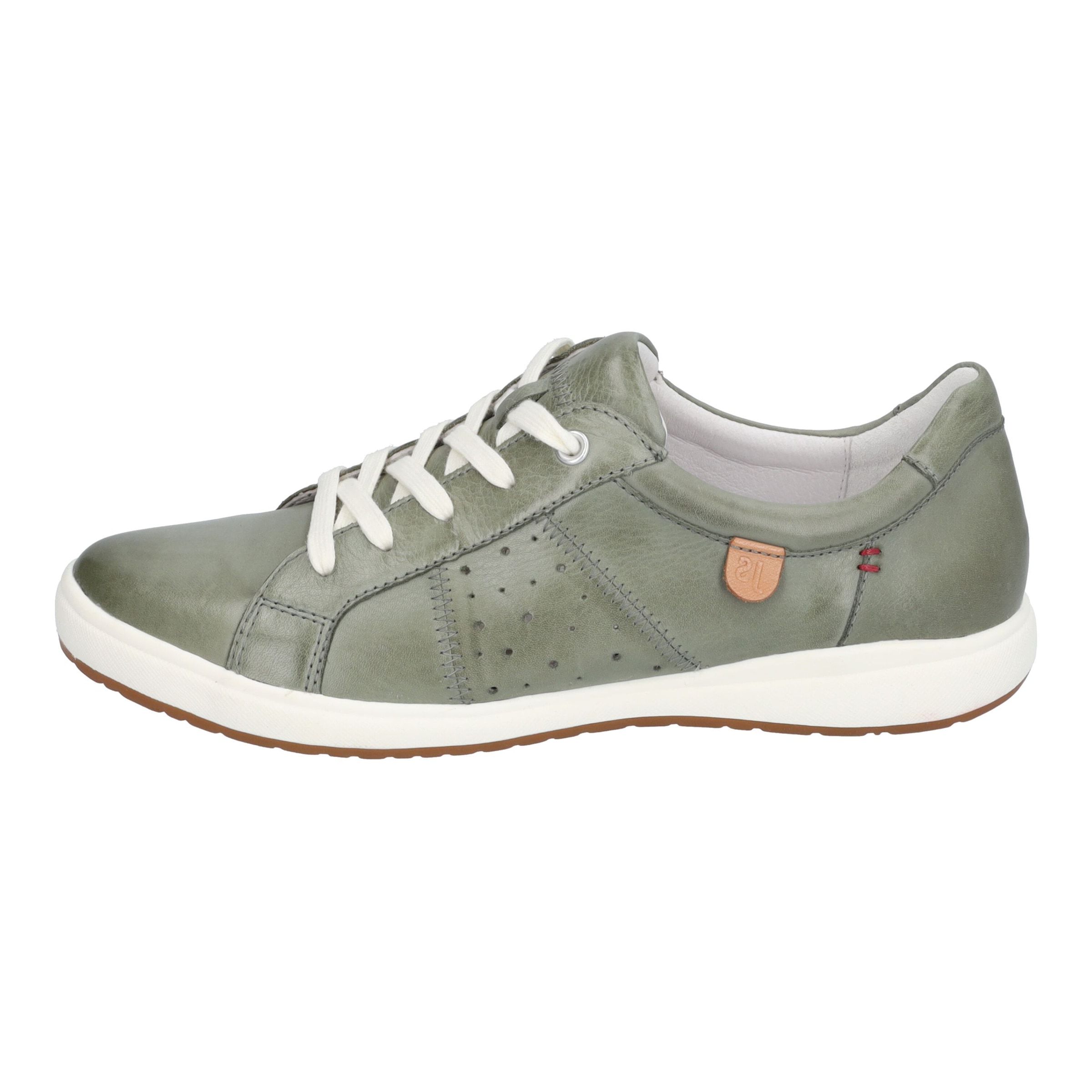 Josef Seibel Sneaker »Caren 01, mint«