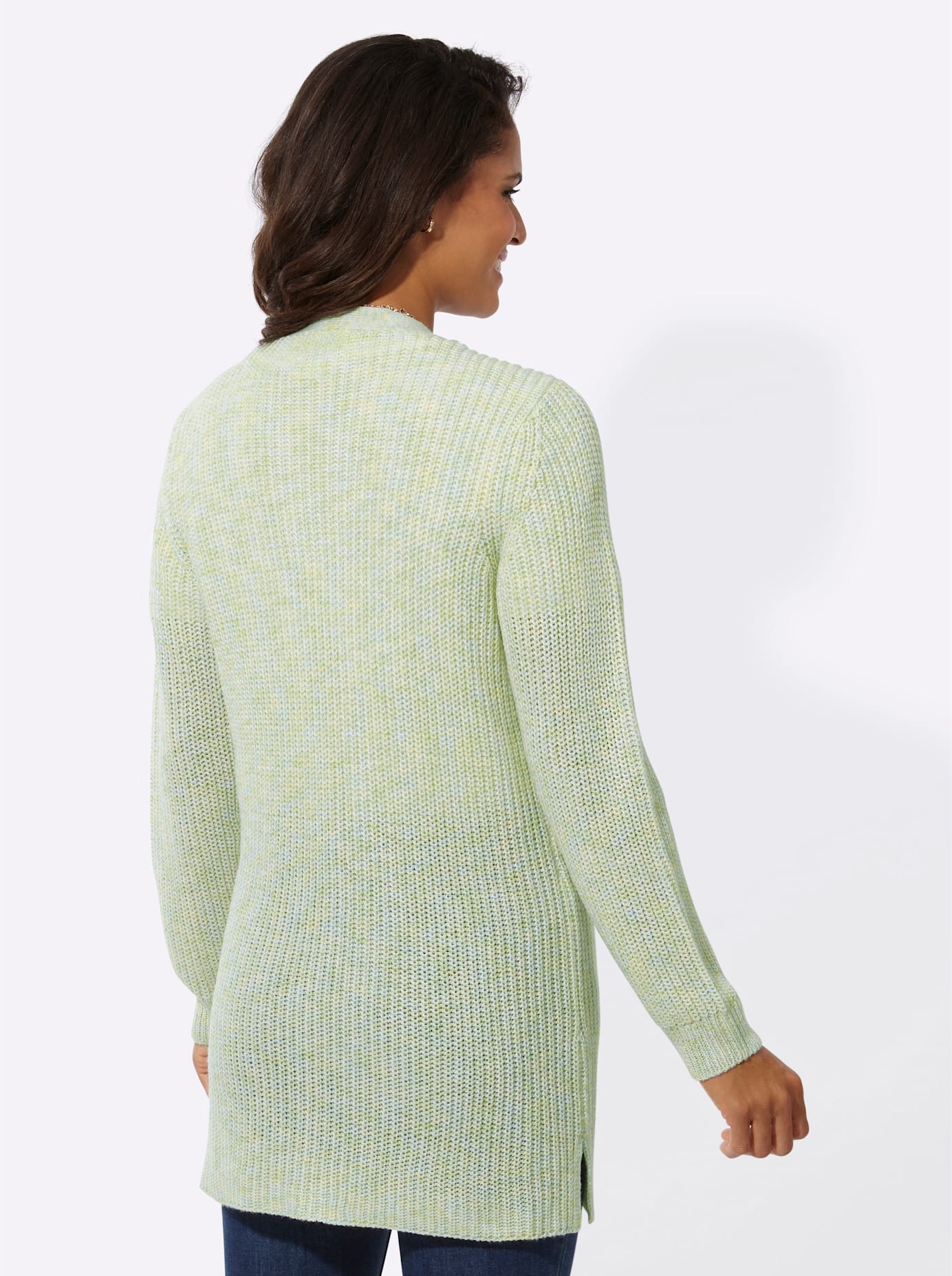 Casual Looks Cardigan
