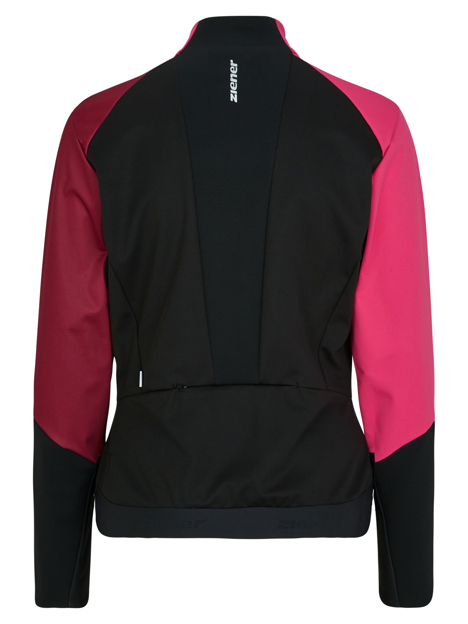 Ziener Softshelljacke »NURETTA«