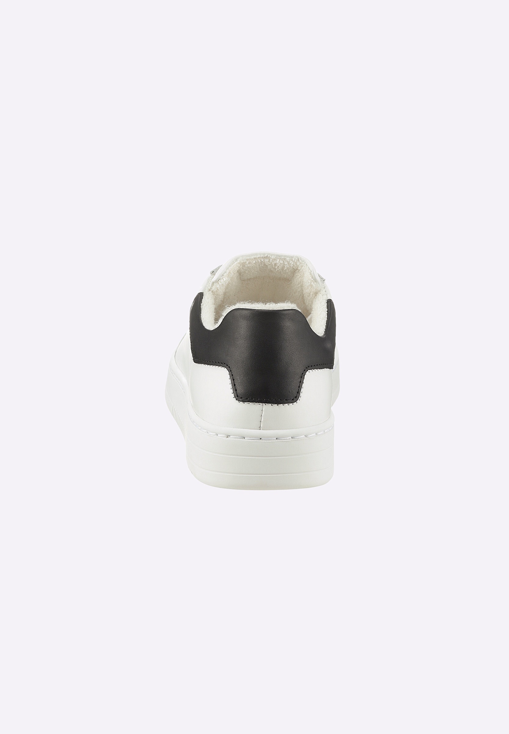 heine Sneaker »Sneaker Sneaker«