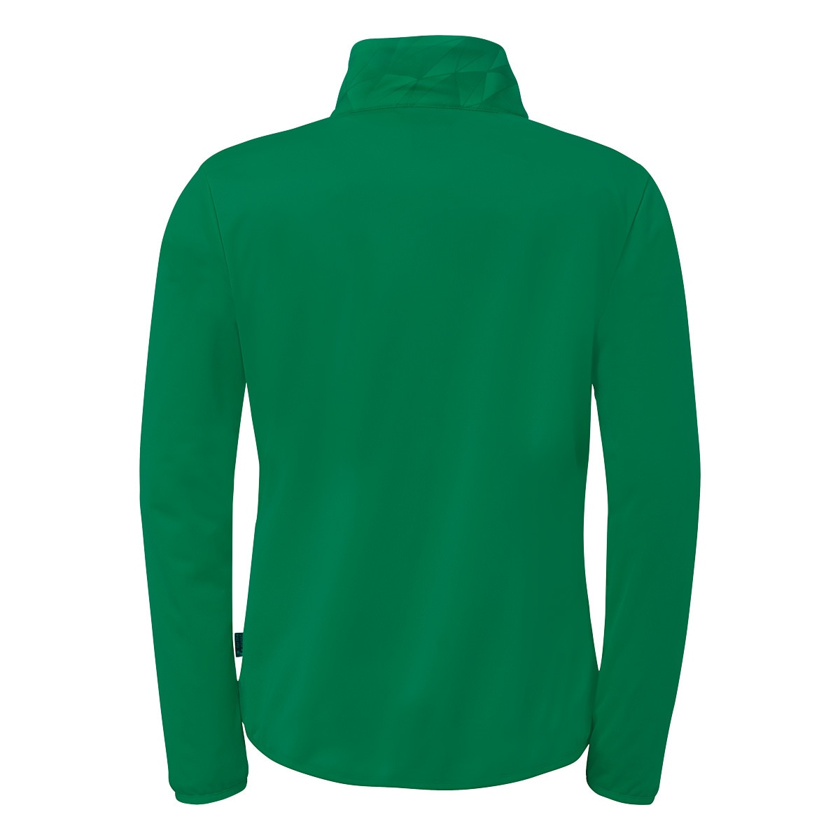 Kempa Trainingsjacke »Trainingsjacke Athletics 29 Poly Women« 1 Stk. tlg.
