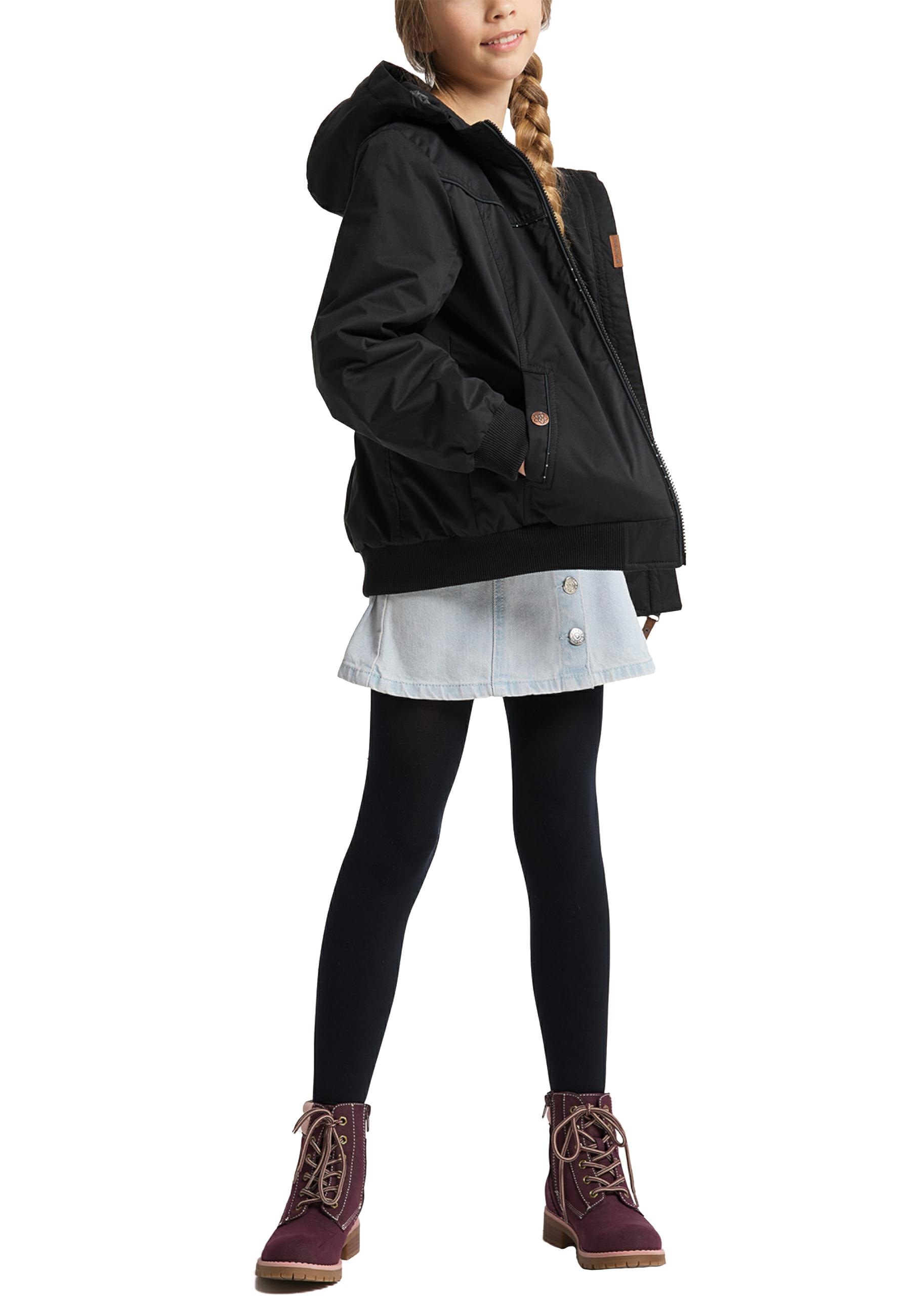 Ragwear Winterjacke »Winterjacke Alja«