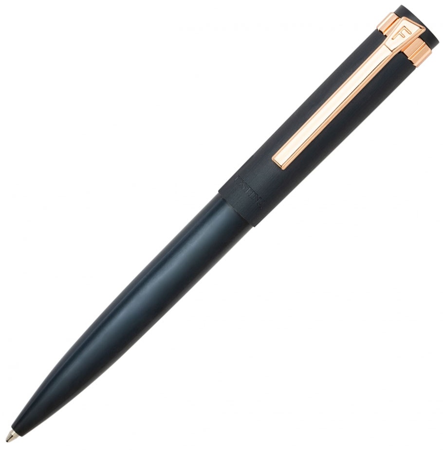 Festina Kugelschreiber »Prestige, FWS4107/N«, inklusive Etui, ideal auch  als Geschenk online bei OTTO