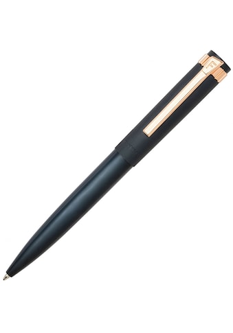Kugelschreiber »Prestige, FWS4107/N«, inklusive Etui, ideal auch als Geschenk