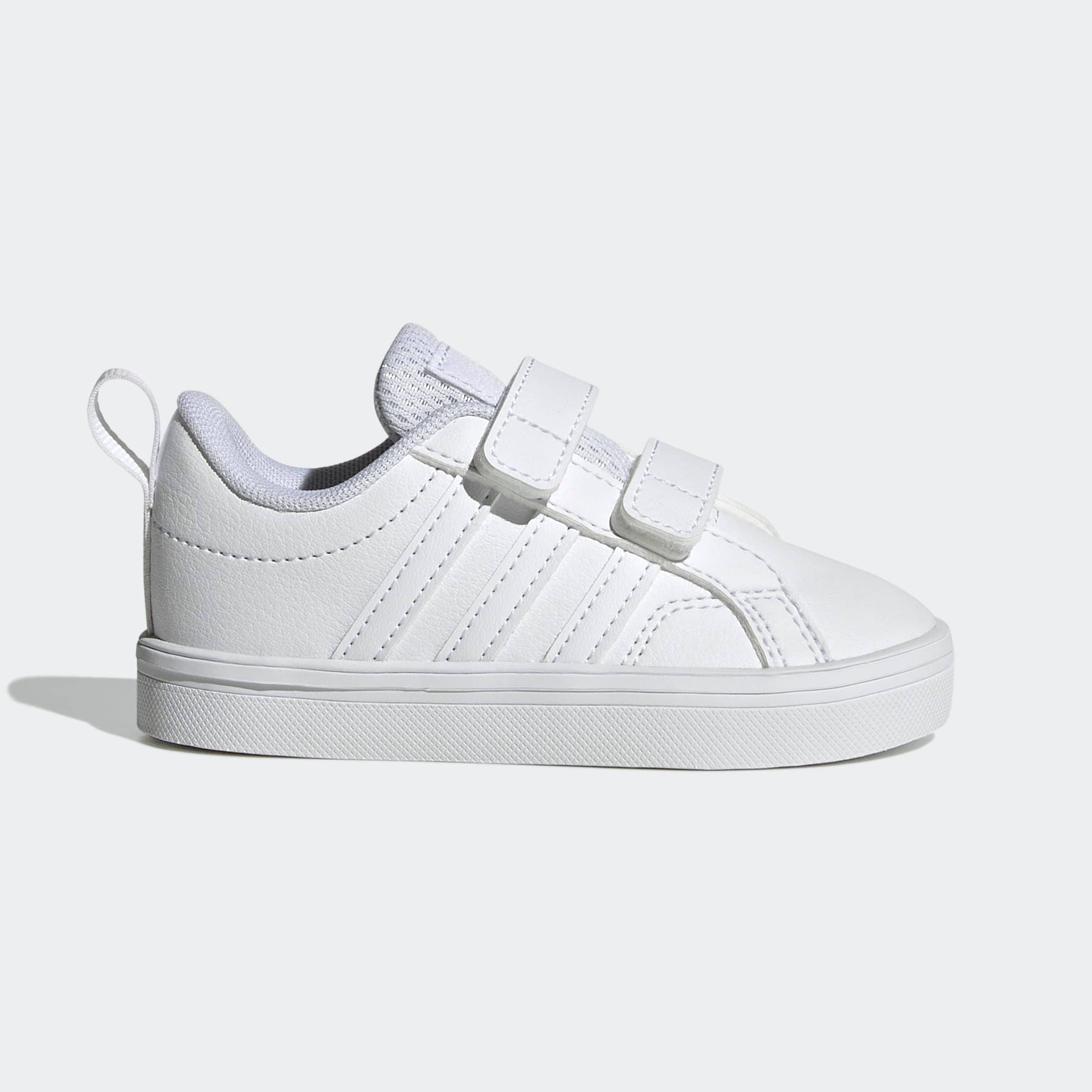 adidas Sportswear Klettschuh »VS PACE 2.0 KIDS«