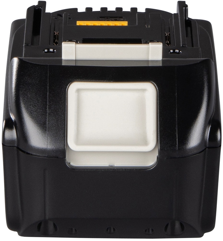 Makita Akku »»BL1830B Li««, 18 V, 3 Ah
