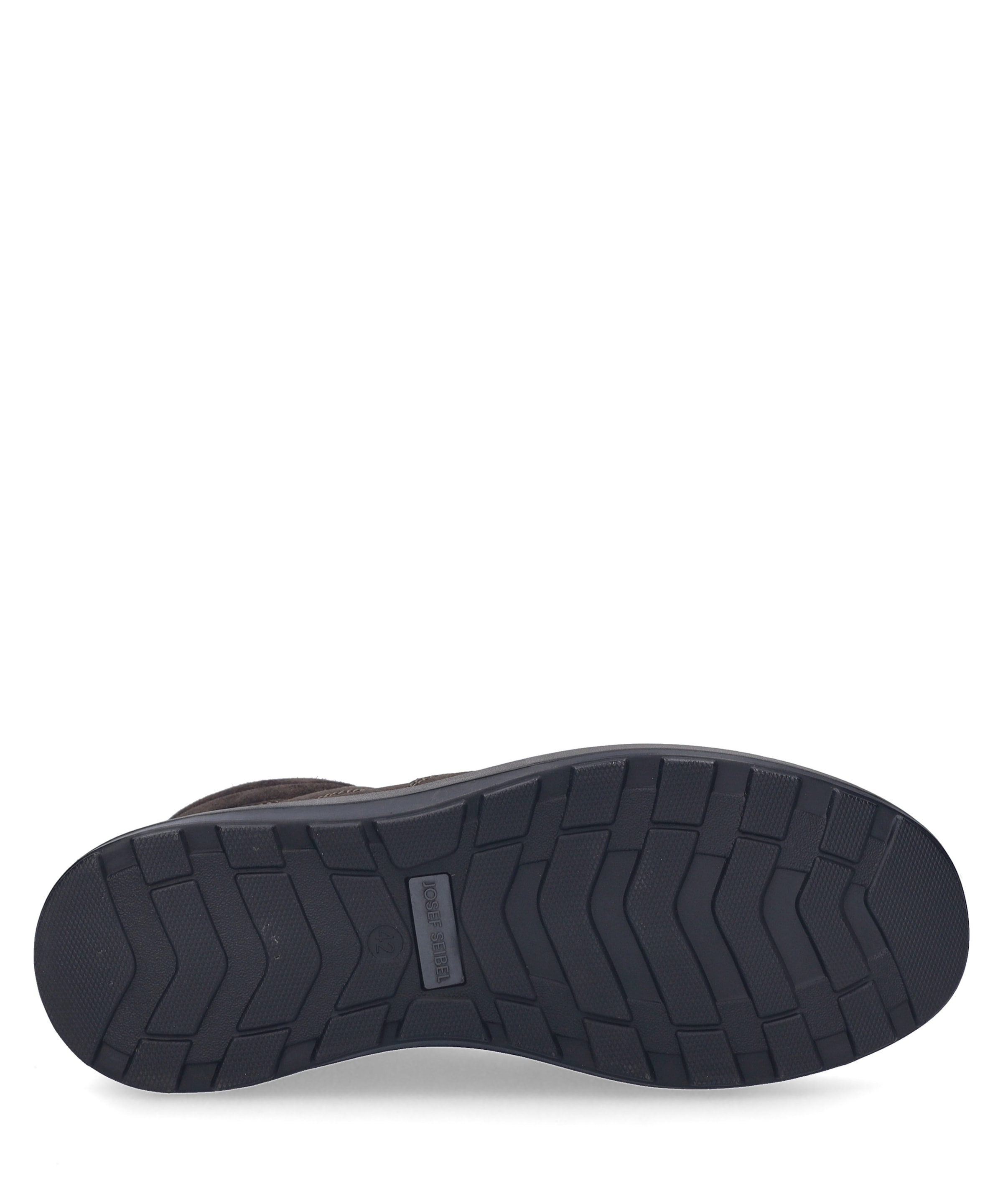 Josef Seibel Stiefelette »Marley 53, moro«