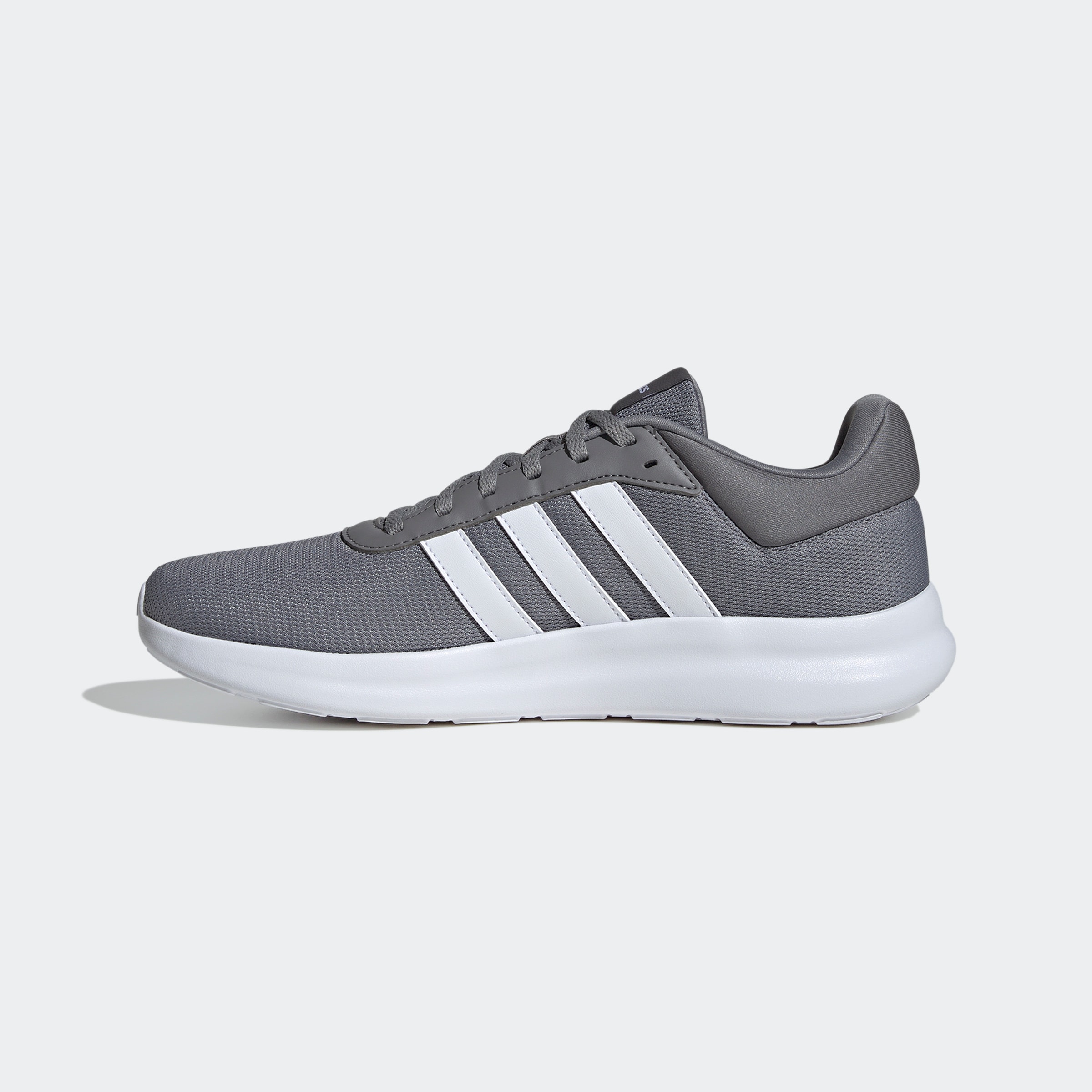 adidas Sportswear Sneaker »LITE RACER 4.0«