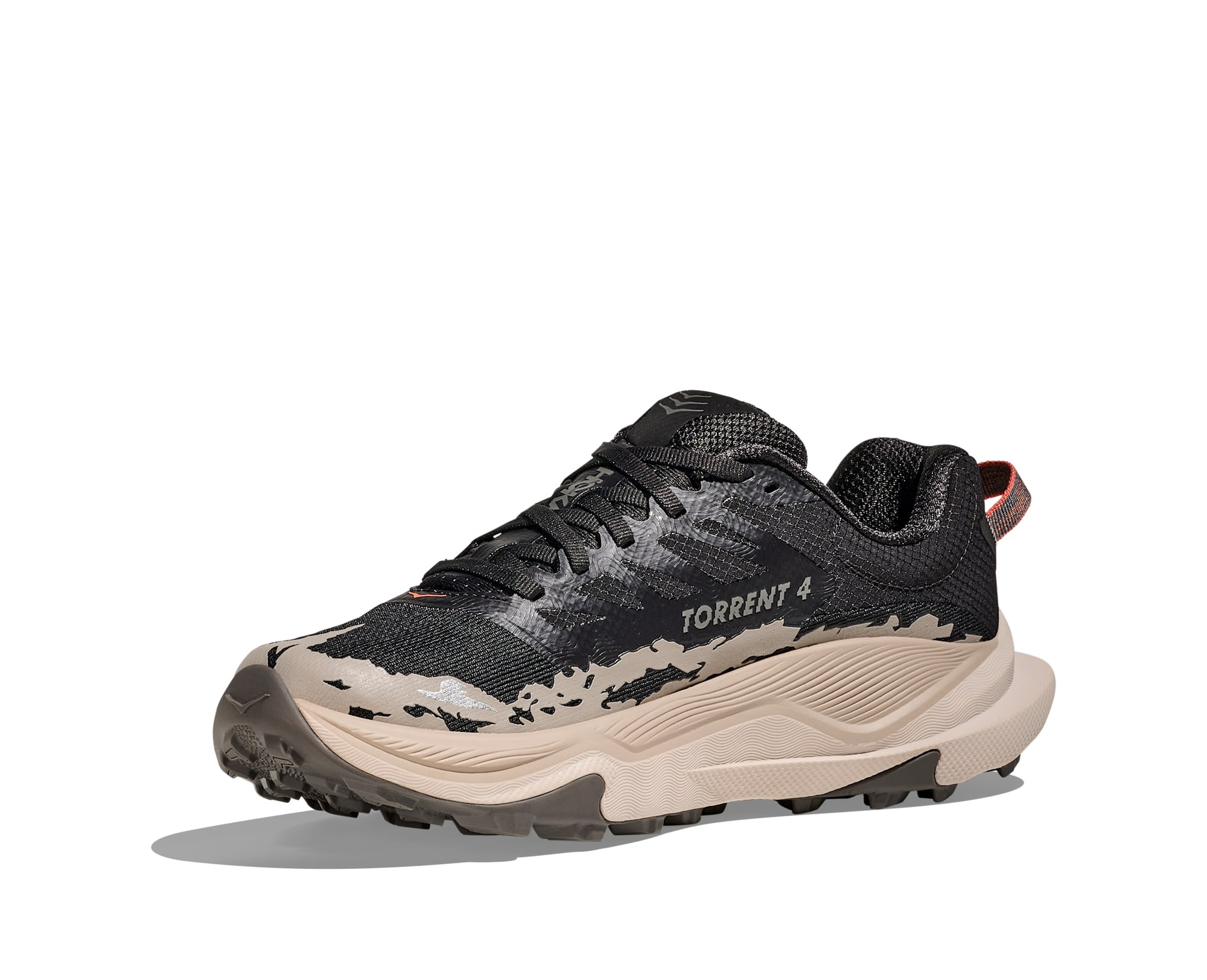 Hoka One One Trailrunningschuh »TORRENT 4«