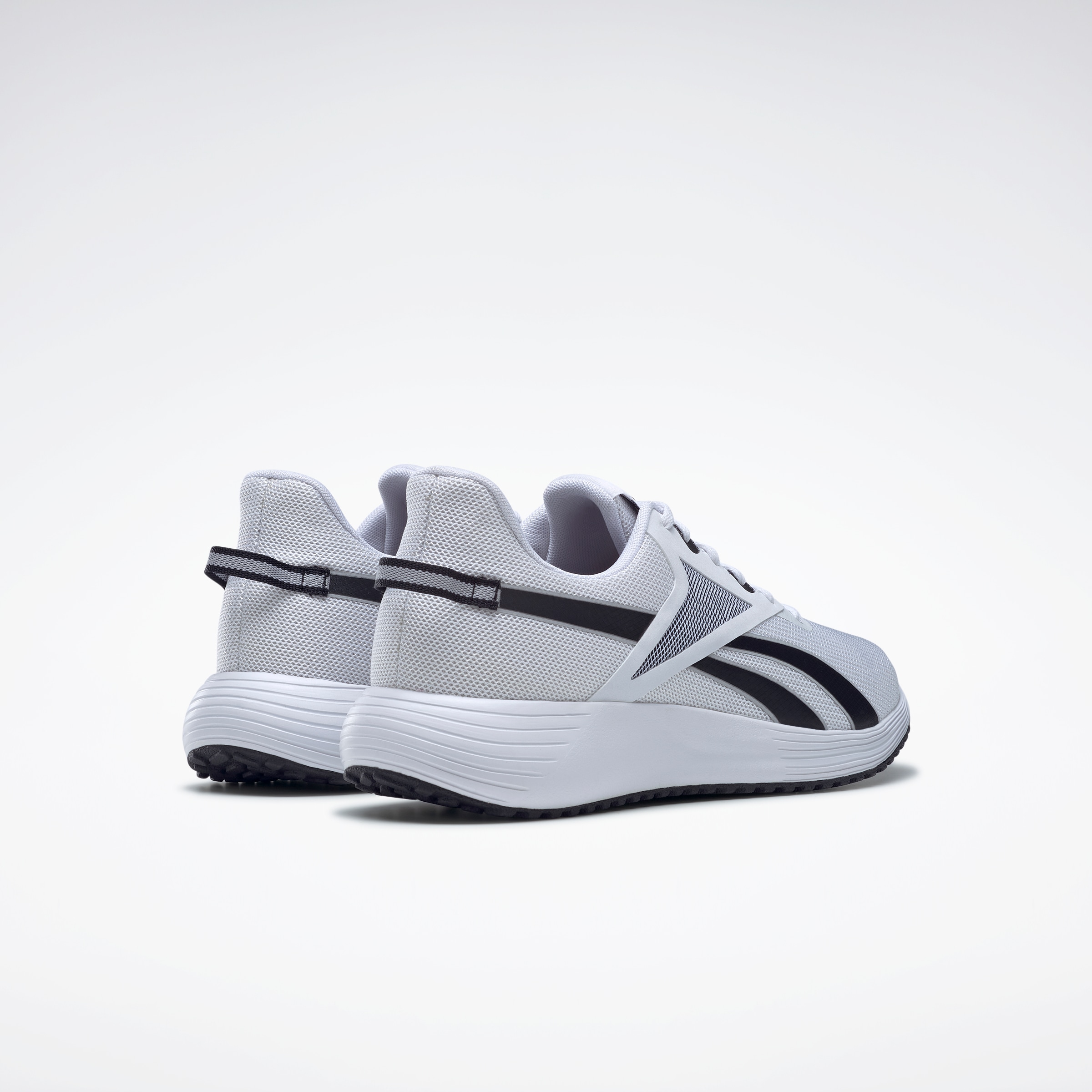 Reebok Sneaker »LITE PLUS 3«