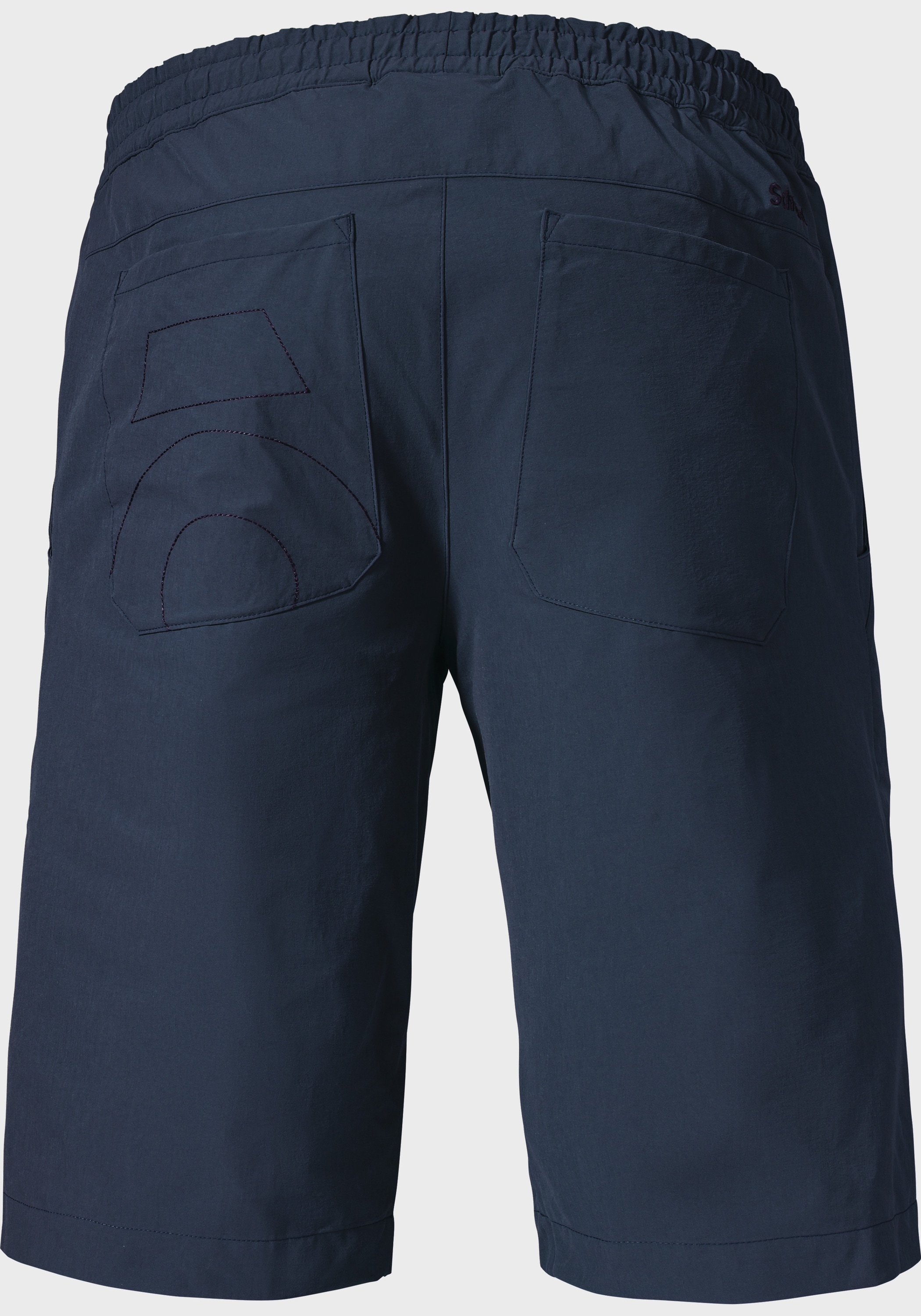 Schöffel Bermudas »Shorts Annecy M«