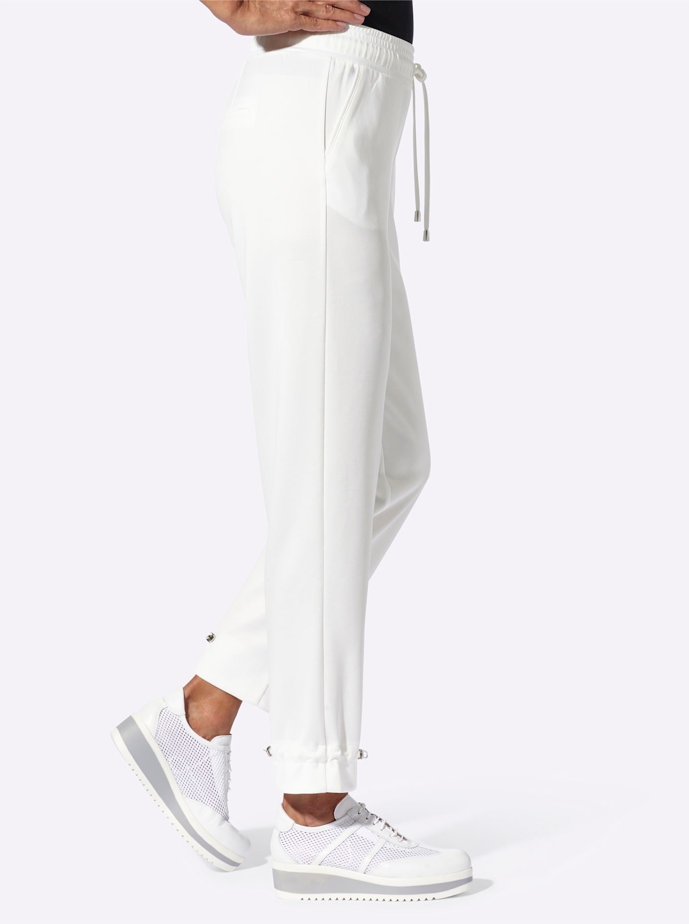 Classic Basics Webhose