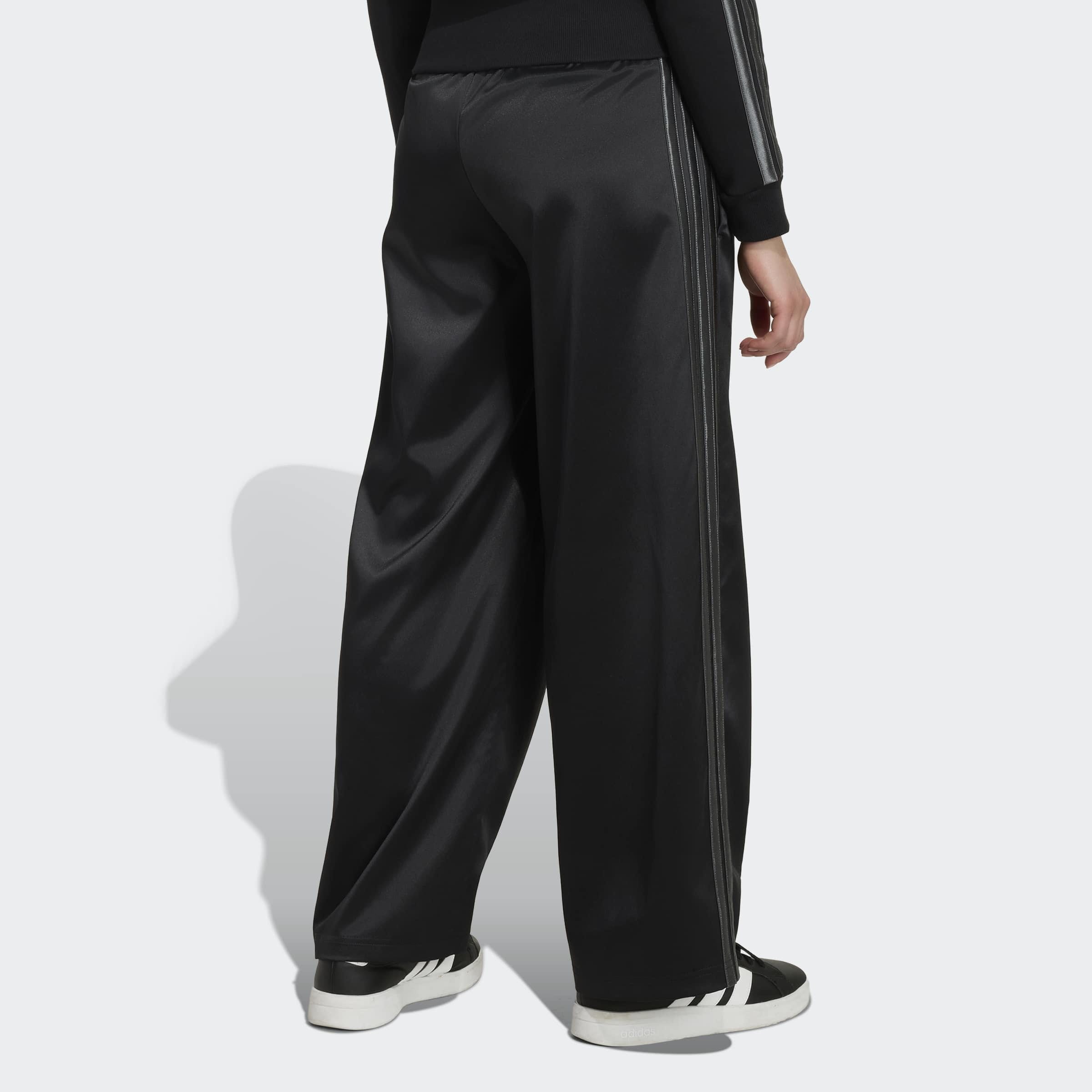 adidas Sportswear Sporthose »JG SATIN PANT«