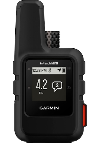 Garmin GPS-Tracker »inReach Mini« kaufen