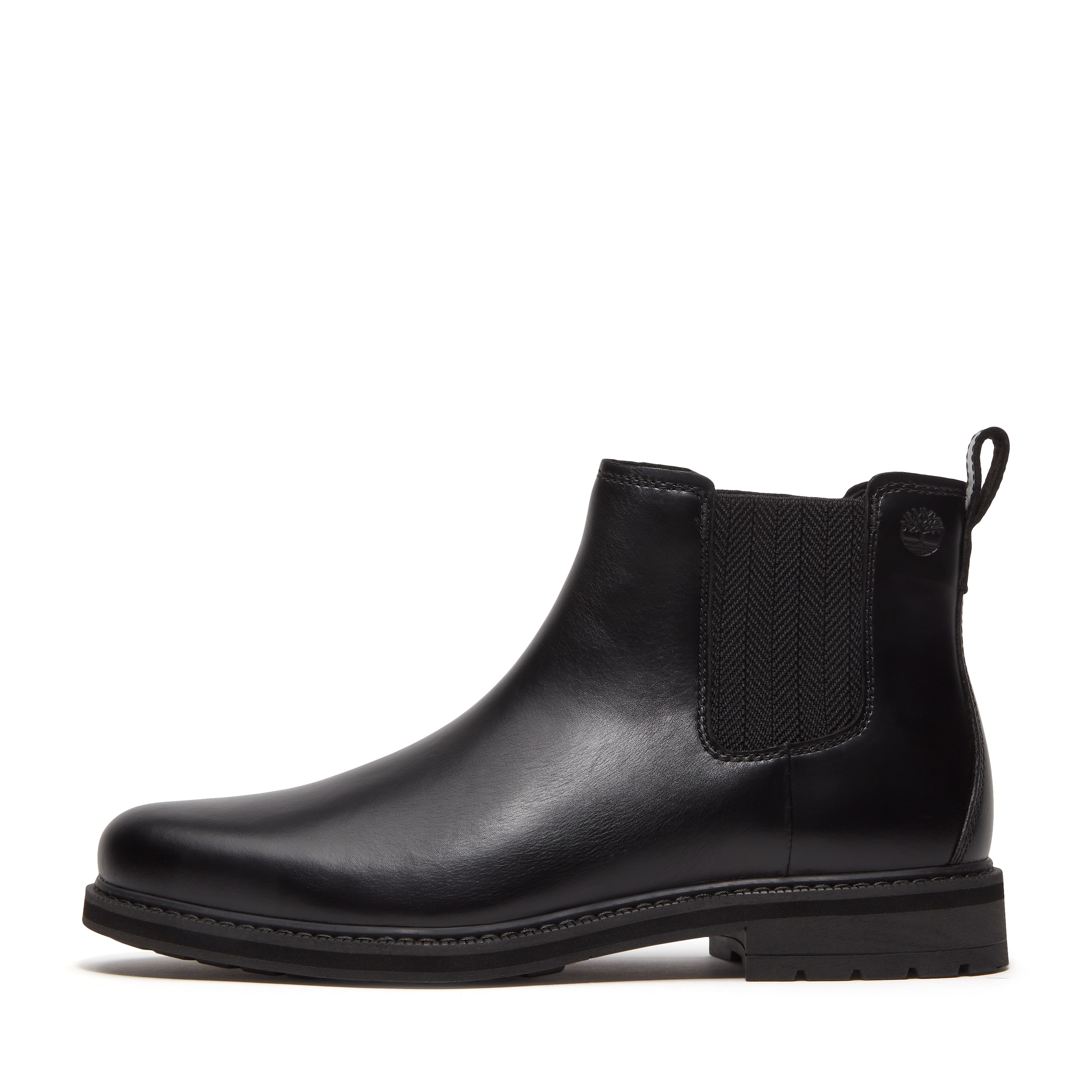 Timberland Chelseaboots »STORMBUCKS - MID CHELSEA BOOT«