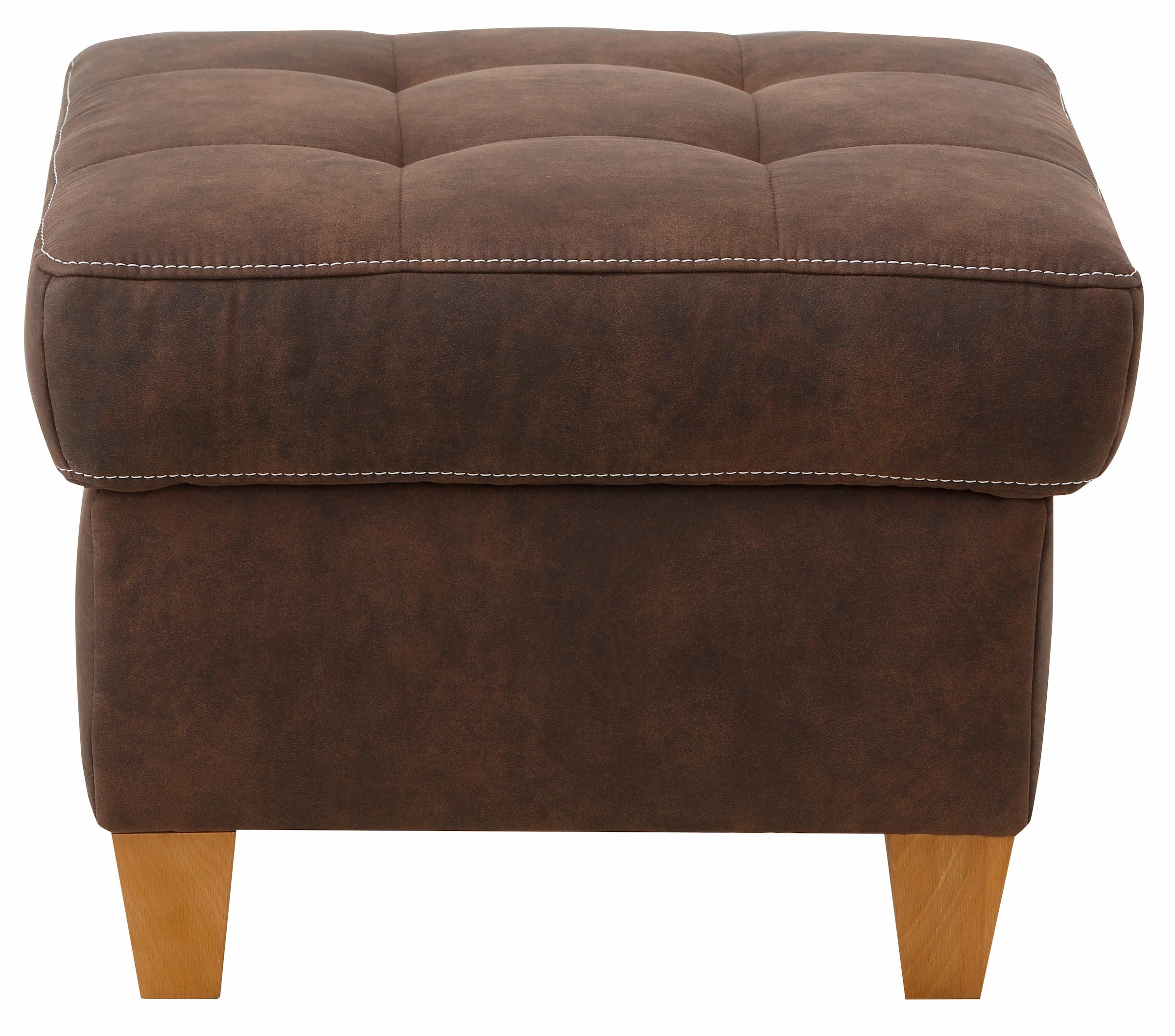 Home affaire Hocker »Earl«