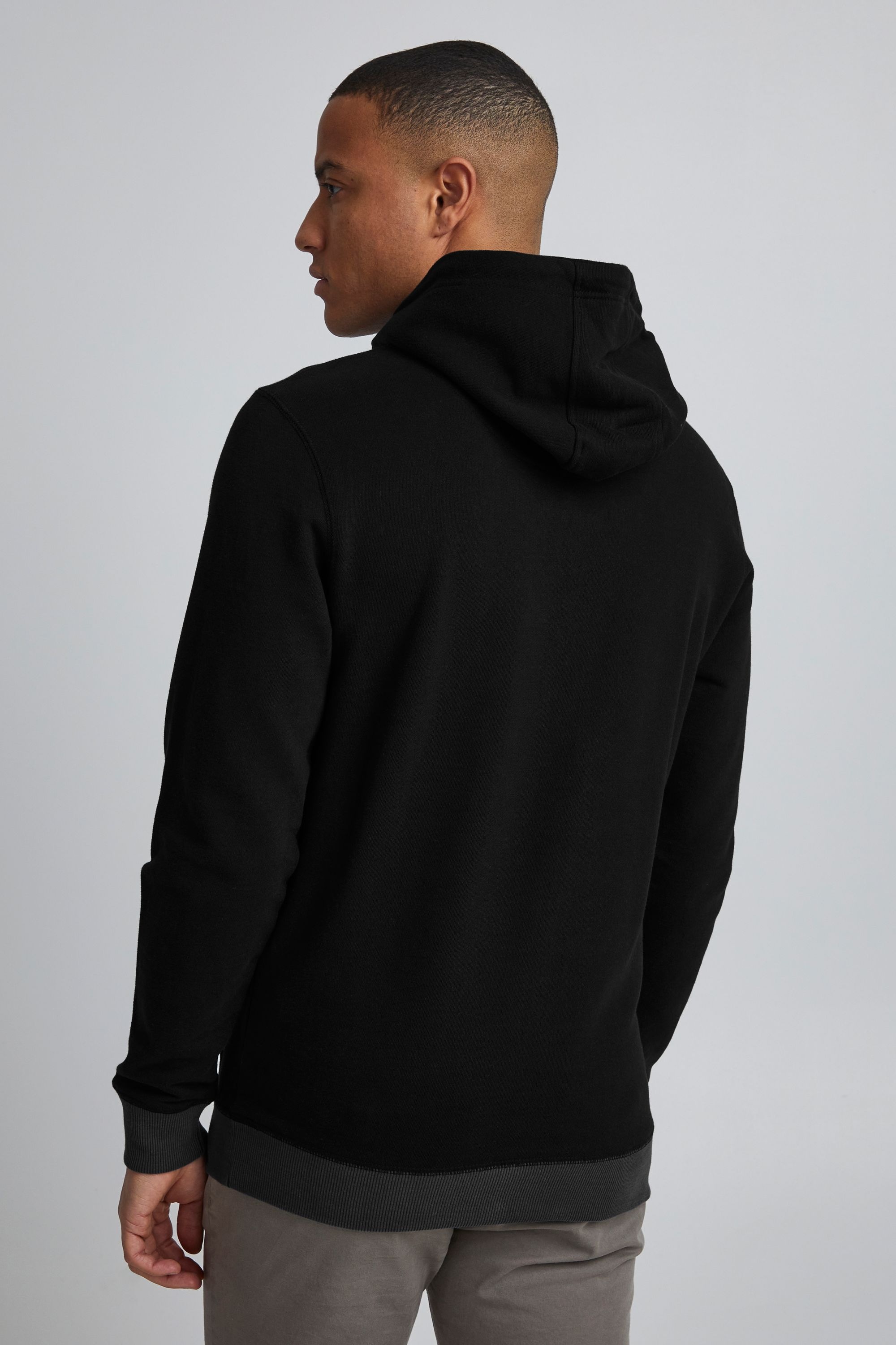 Blend Kapuzenpullover »Kapuzenshirt BHMarius«