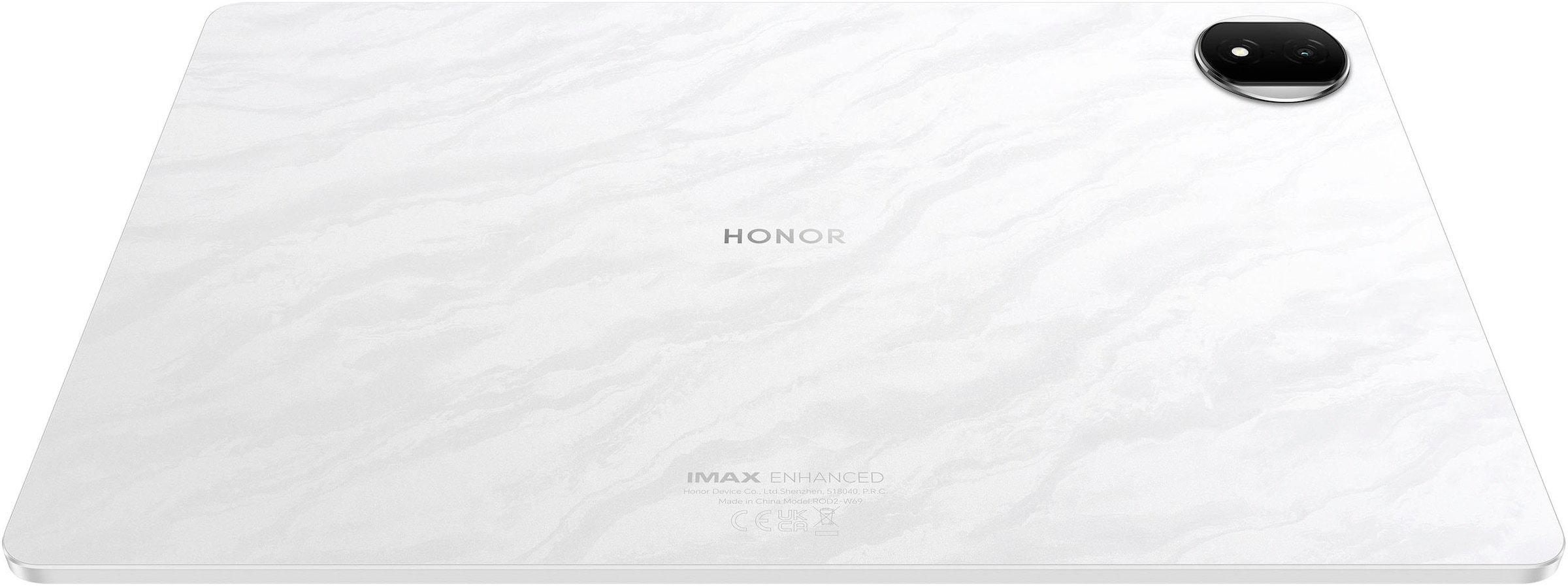 Honor Tablet »Honor Magic Pad 2«, (Android)