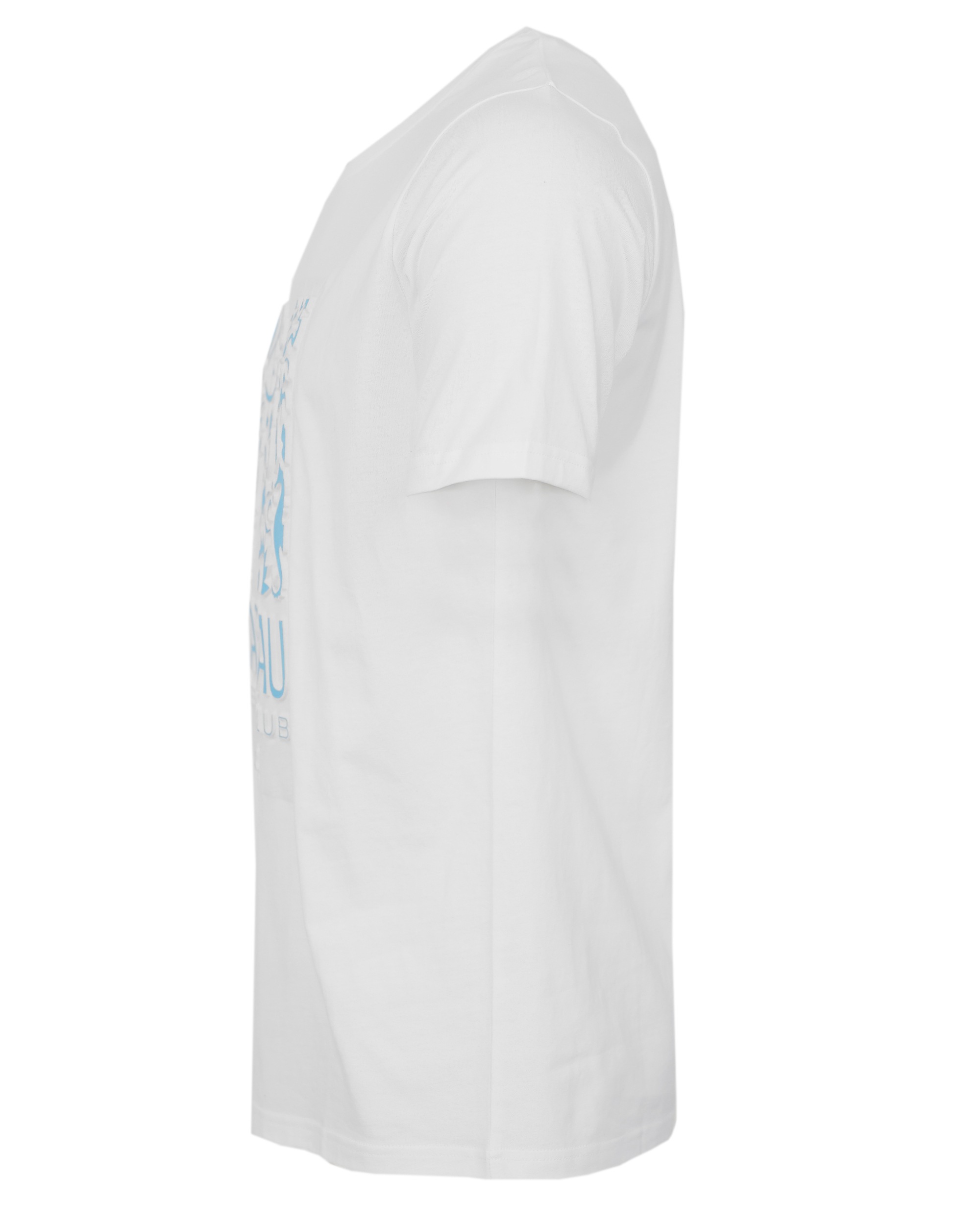 NASSAU BEACH T-Shirt »T-Shirt NB22014«
