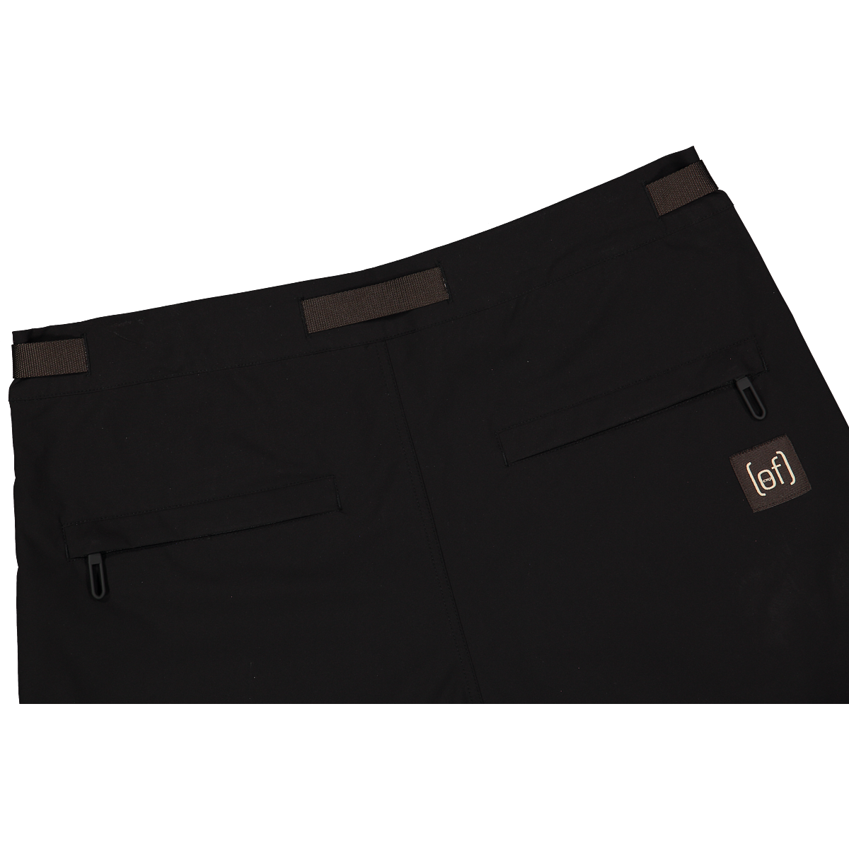 CMP Cargobermudas  sportlicher Stil, für Sportmode und Outdoormode