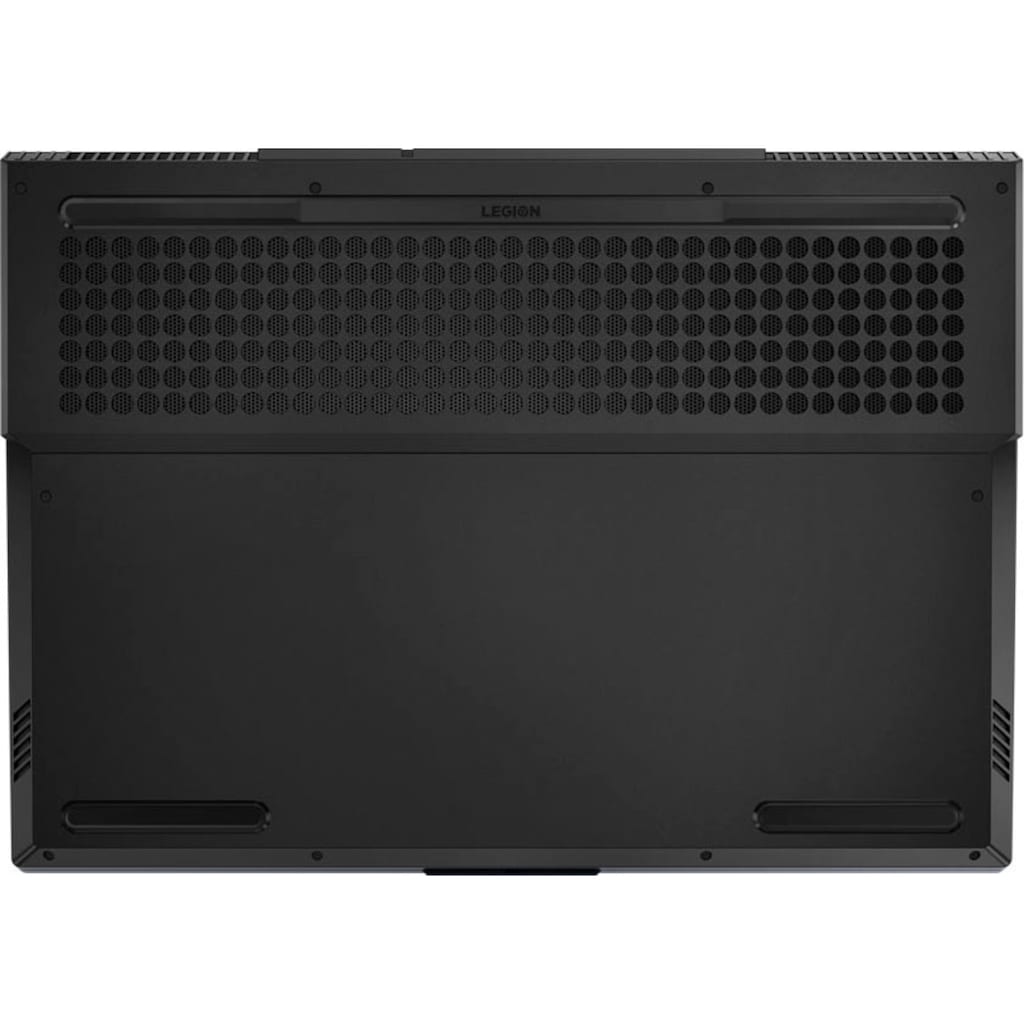 Lenovo Gaming-Notebook »Legion 5 17ACH6«, 43,94 cm, / 17,3 Zoll, AMD, Ryzen 5, GeForce RTX 3050, 512 GB SSD