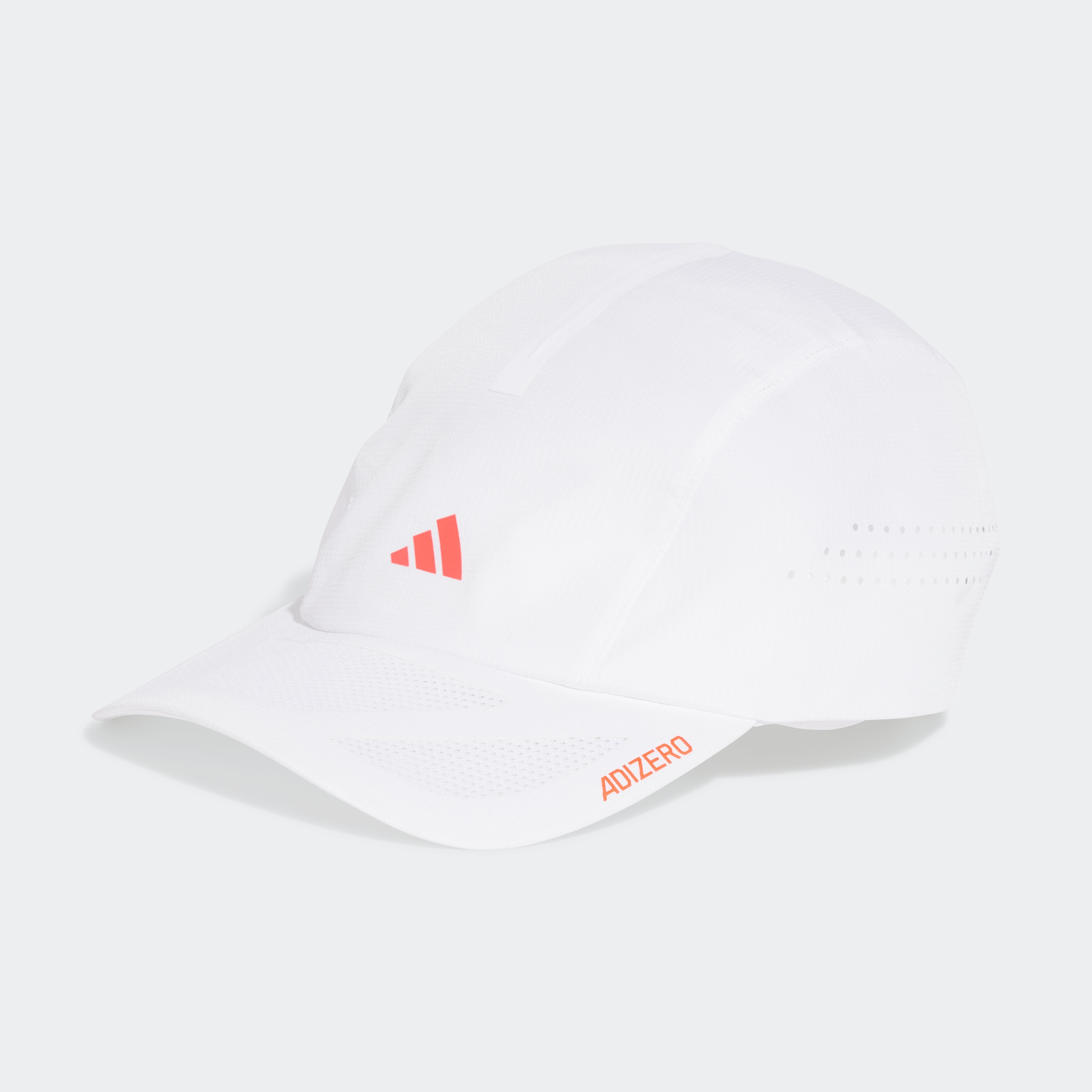 adidas Performance Beanie »RUNxADIZ CAP«